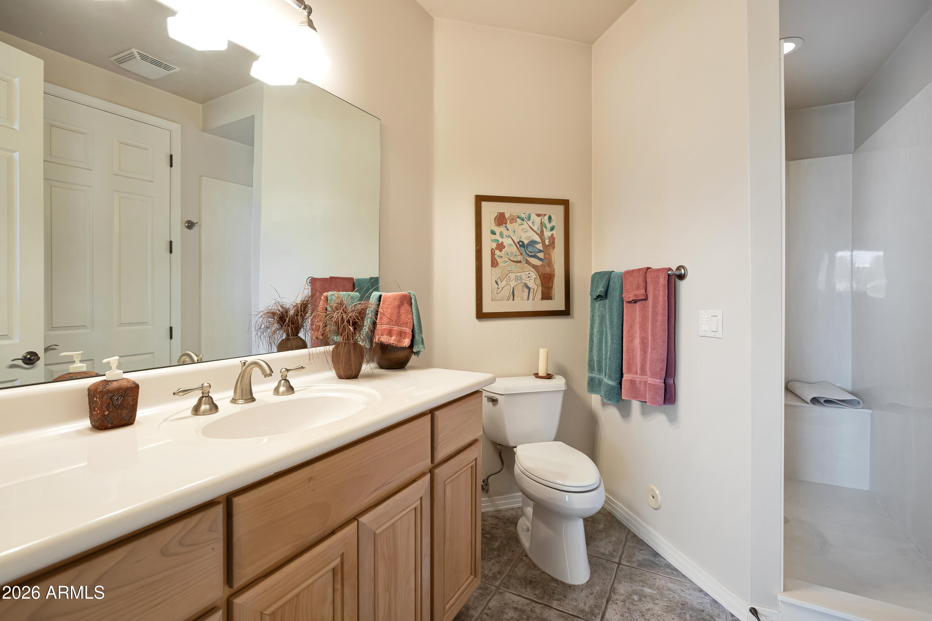 26446 North N Trails Rio Verde, AZ 85263 - Photo 11 of 53 Trail - 0569