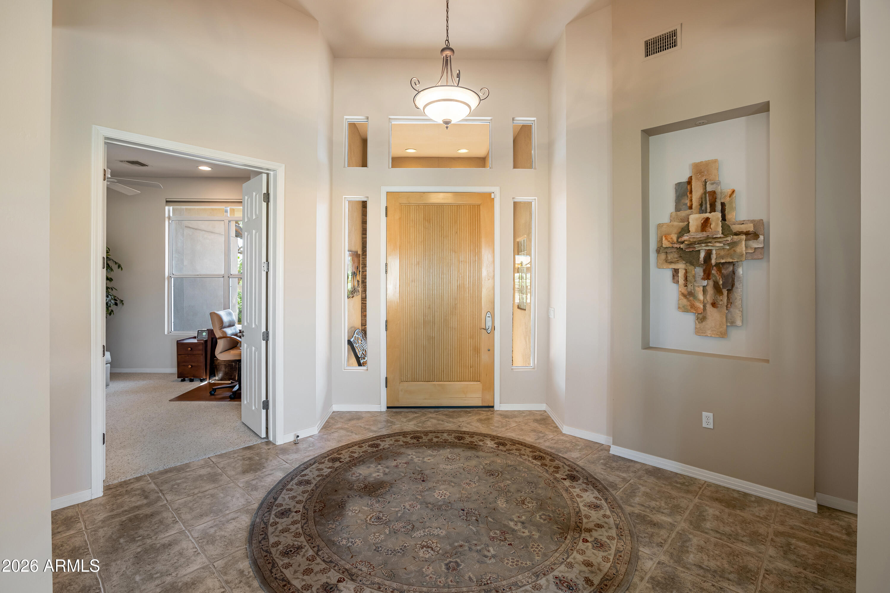 26446 North N Trails Rio Verde, AZ 85263 - Photo 12 of 53 Trail - 0479