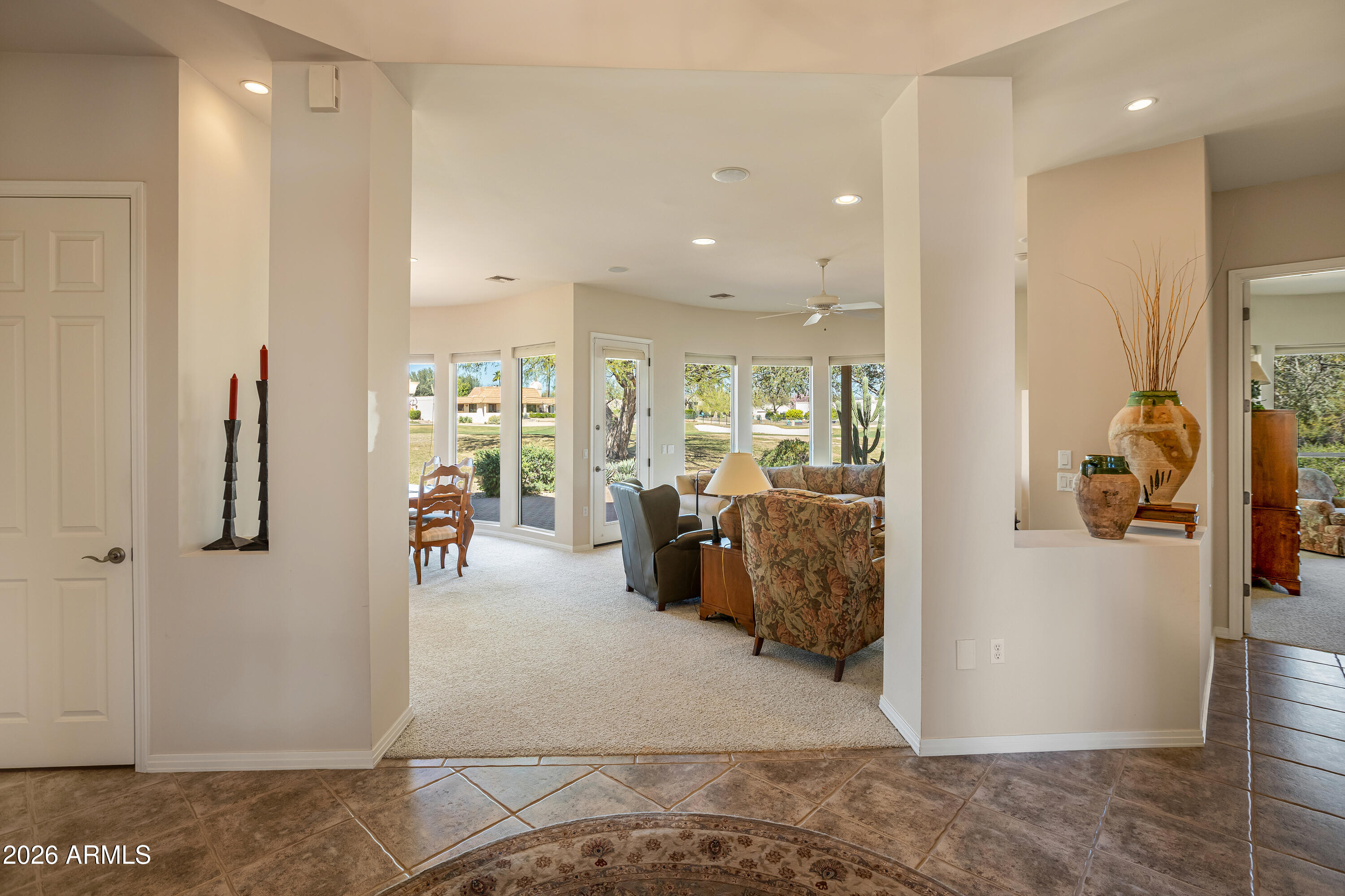 26446 North N Trails Rio Verde, AZ 85263 - Photo 13 of 53 Trail - 0484