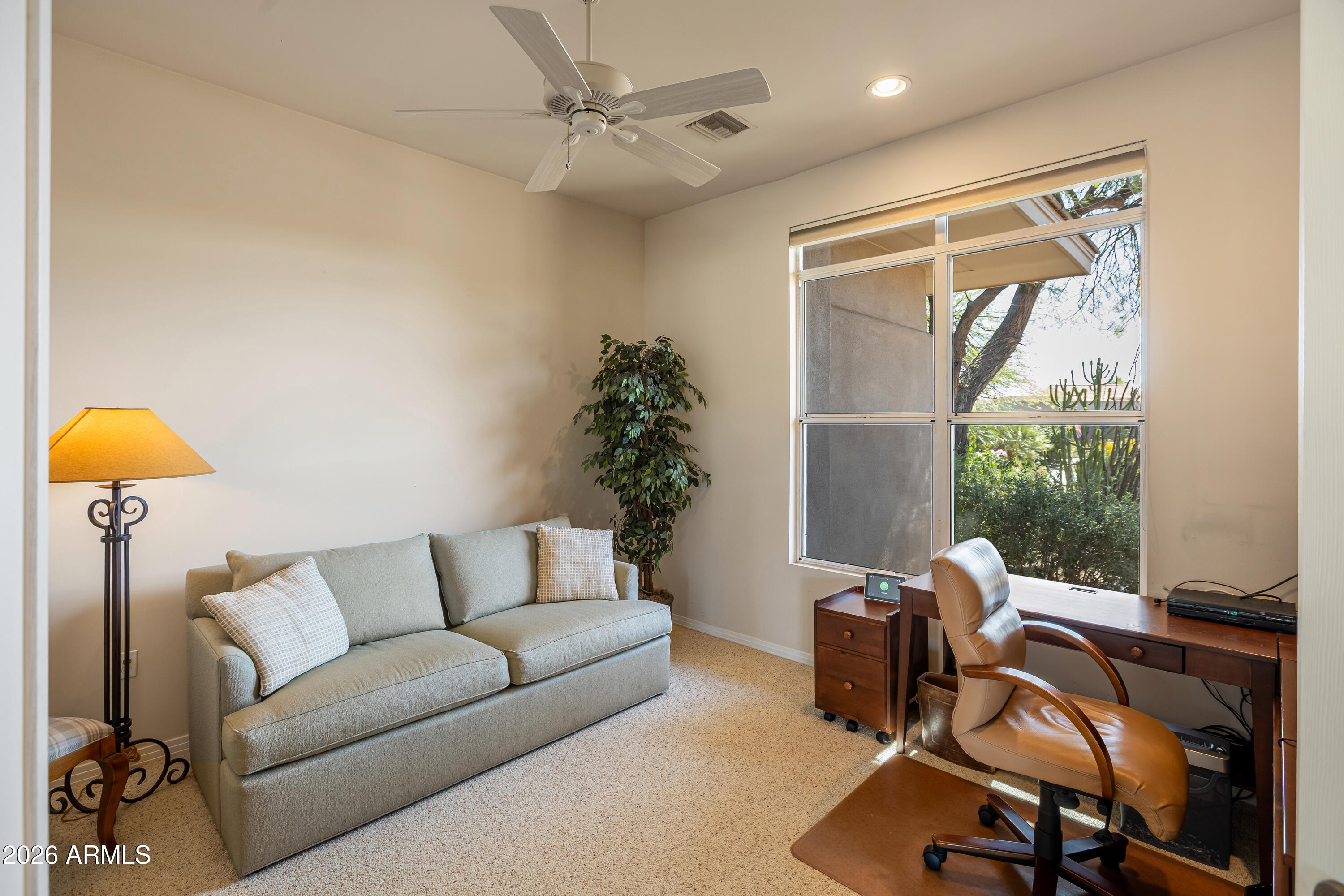 26446 North N Trails Rio Verde, AZ 85263 - Photo 14 of 53 Trail - 0489