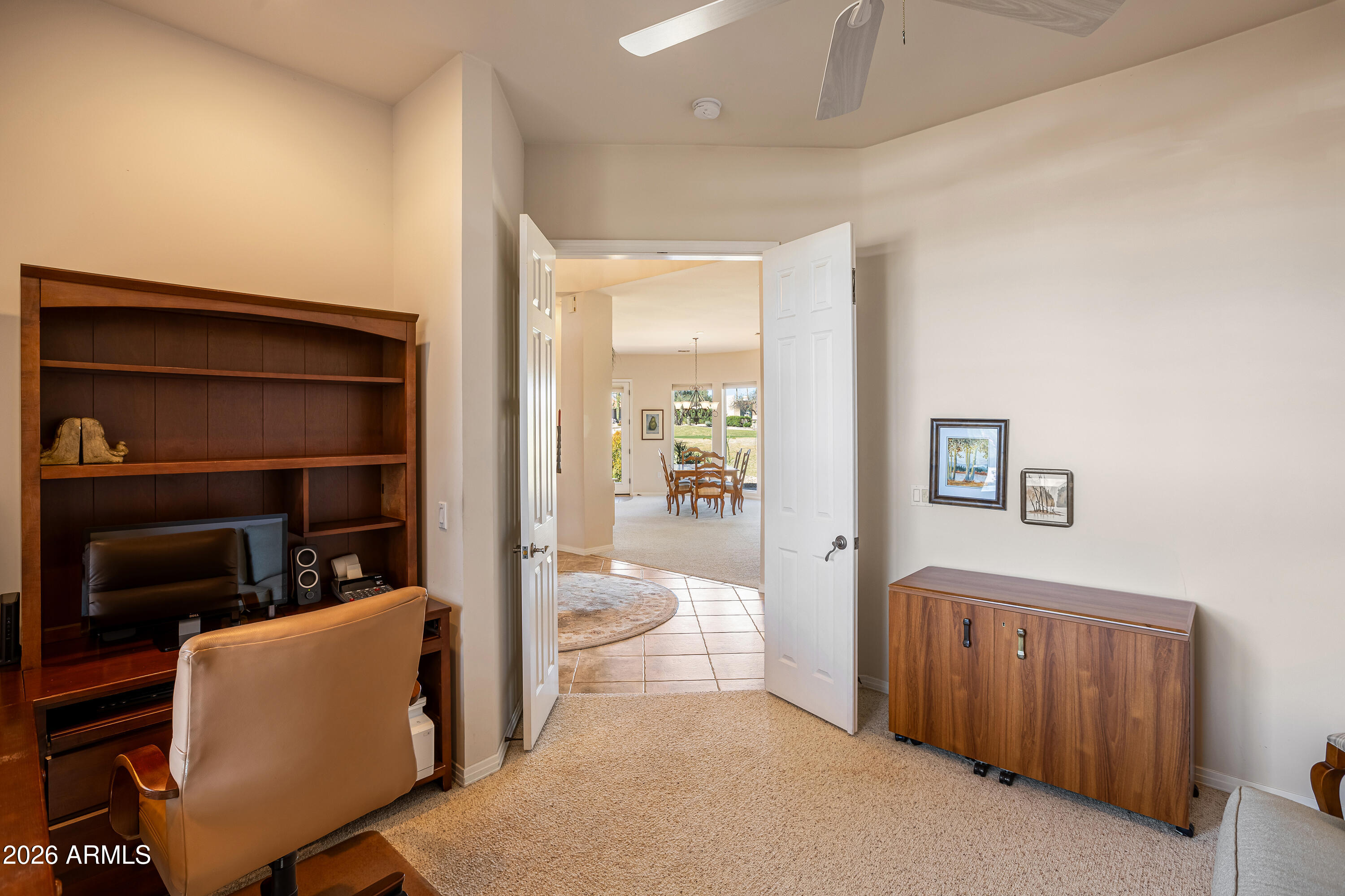 26446 North N Trails Rio Verde, AZ 85263 - Photo 15 of 53 Trail - 0492