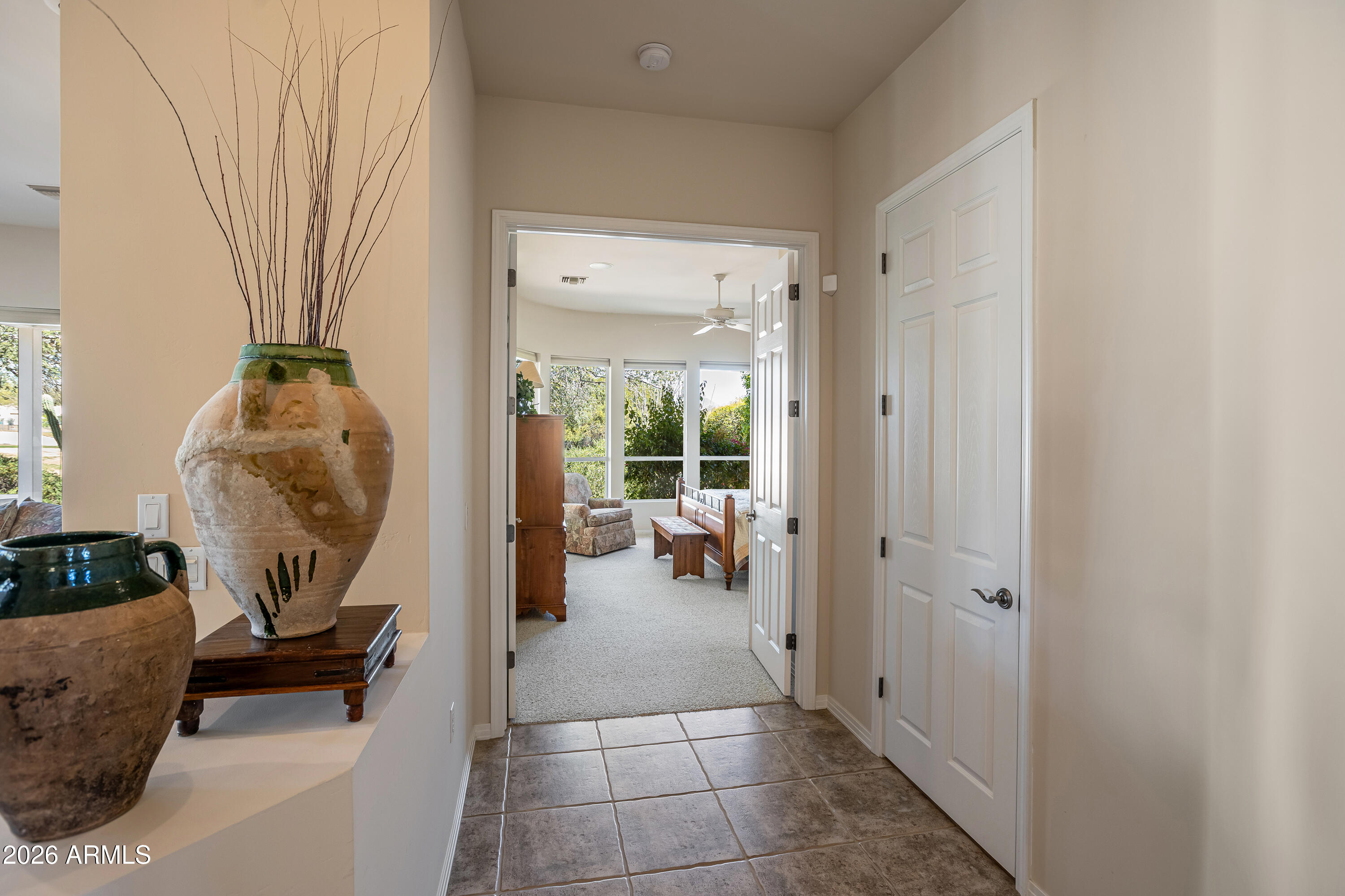 26446 North N Trails Rio Verde, AZ 85263 - Photo 16 of 53 Trail - 0499