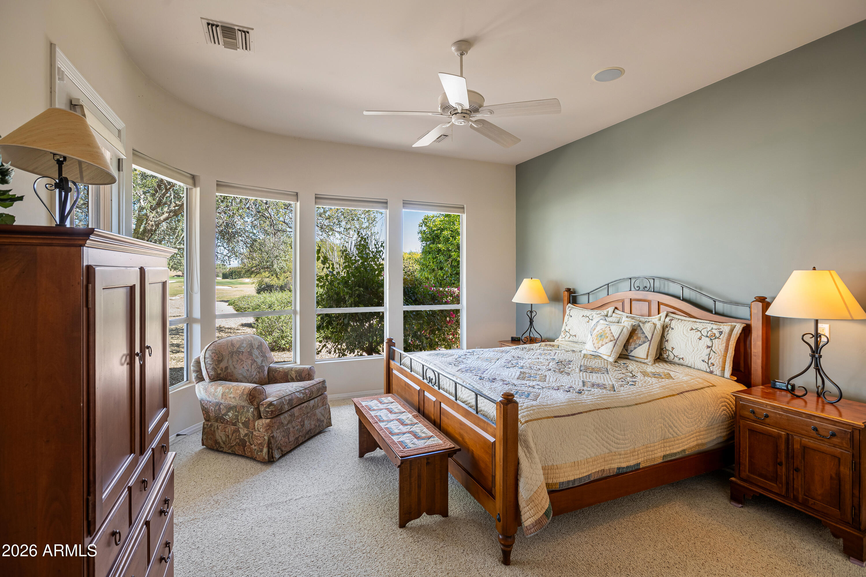 26446 North N Trails Rio Verde, AZ 85263 - Photo 17 of 53 Trail - 0504