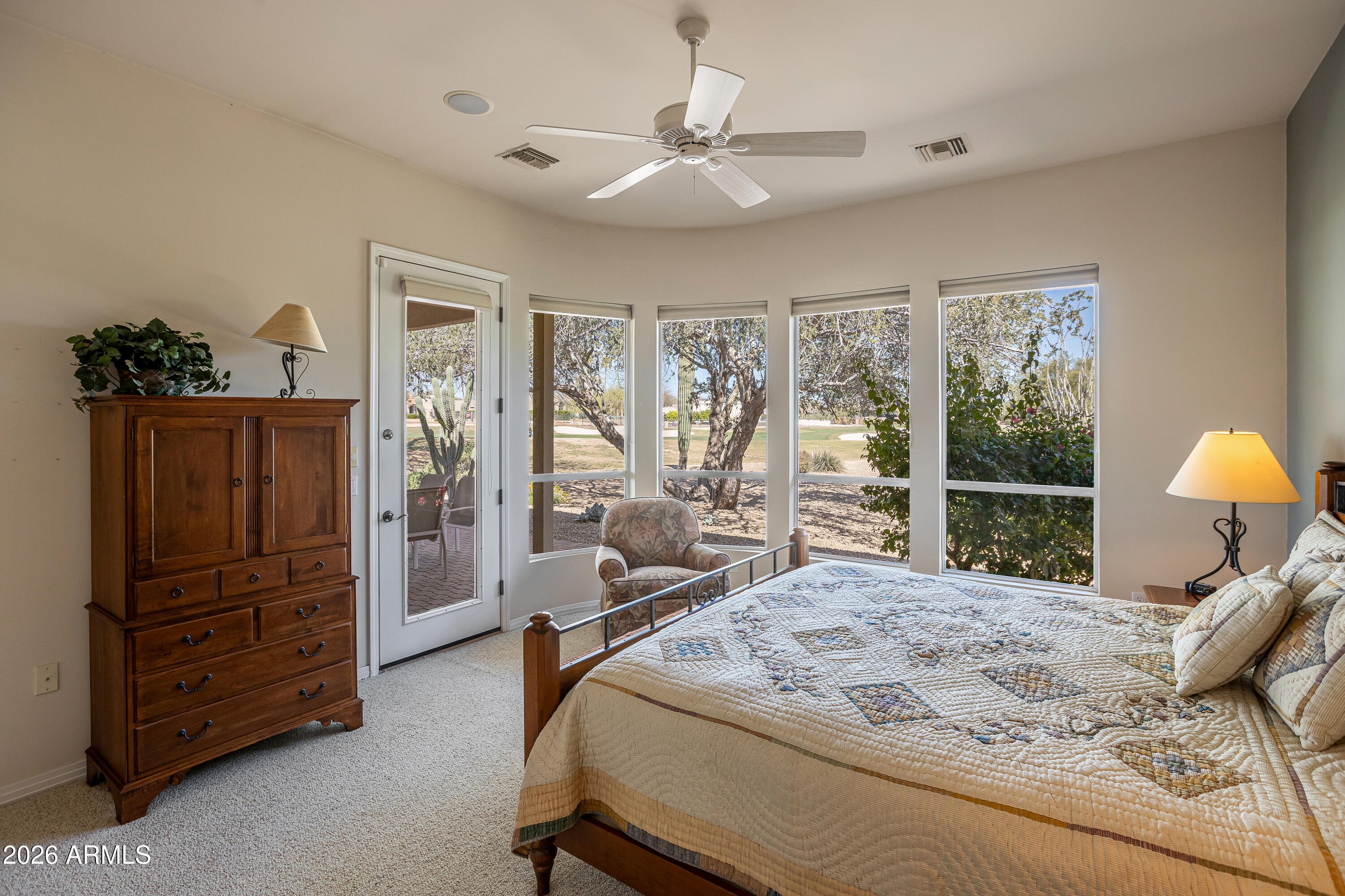 26446 North N Trails Rio Verde, AZ 85263 - Photo 18 of 53 Trail - 0509