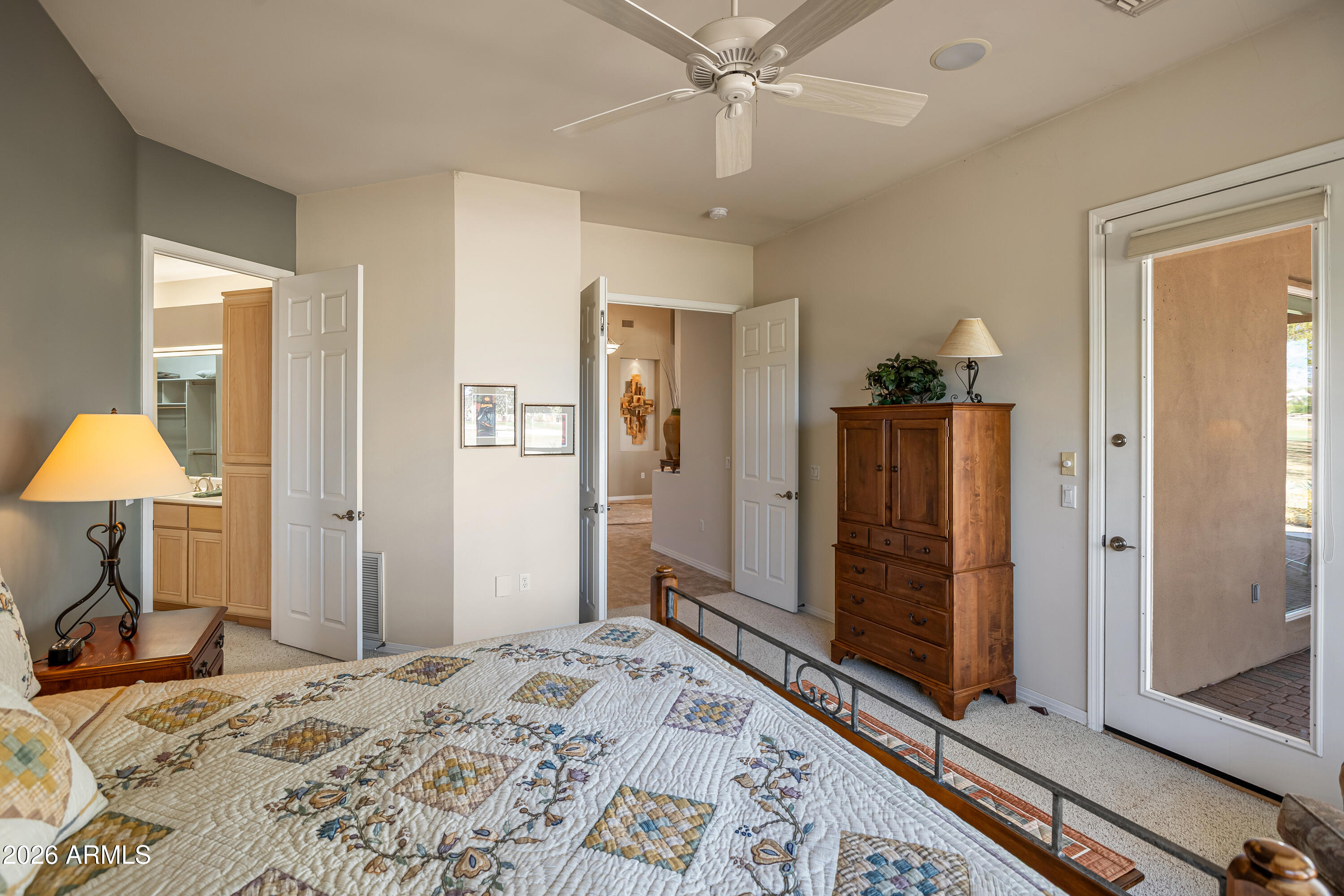 26446 North N Trails Rio Verde, AZ 85263 - Photo 19 of 53 Trail - 0514