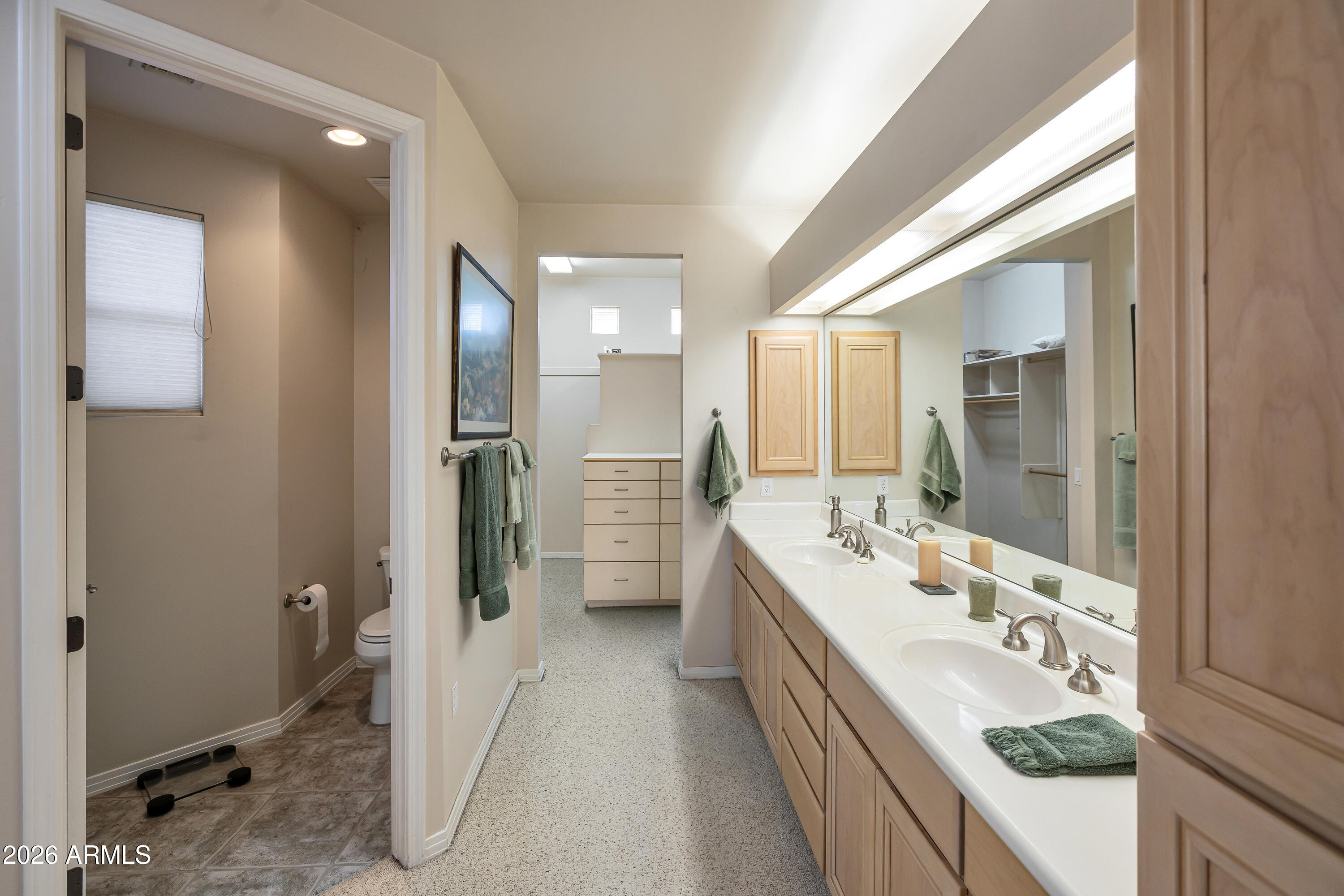 26446 North N Trails Rio Verde, AZ 85263 - Photo 20 of 53 Trail - 0517