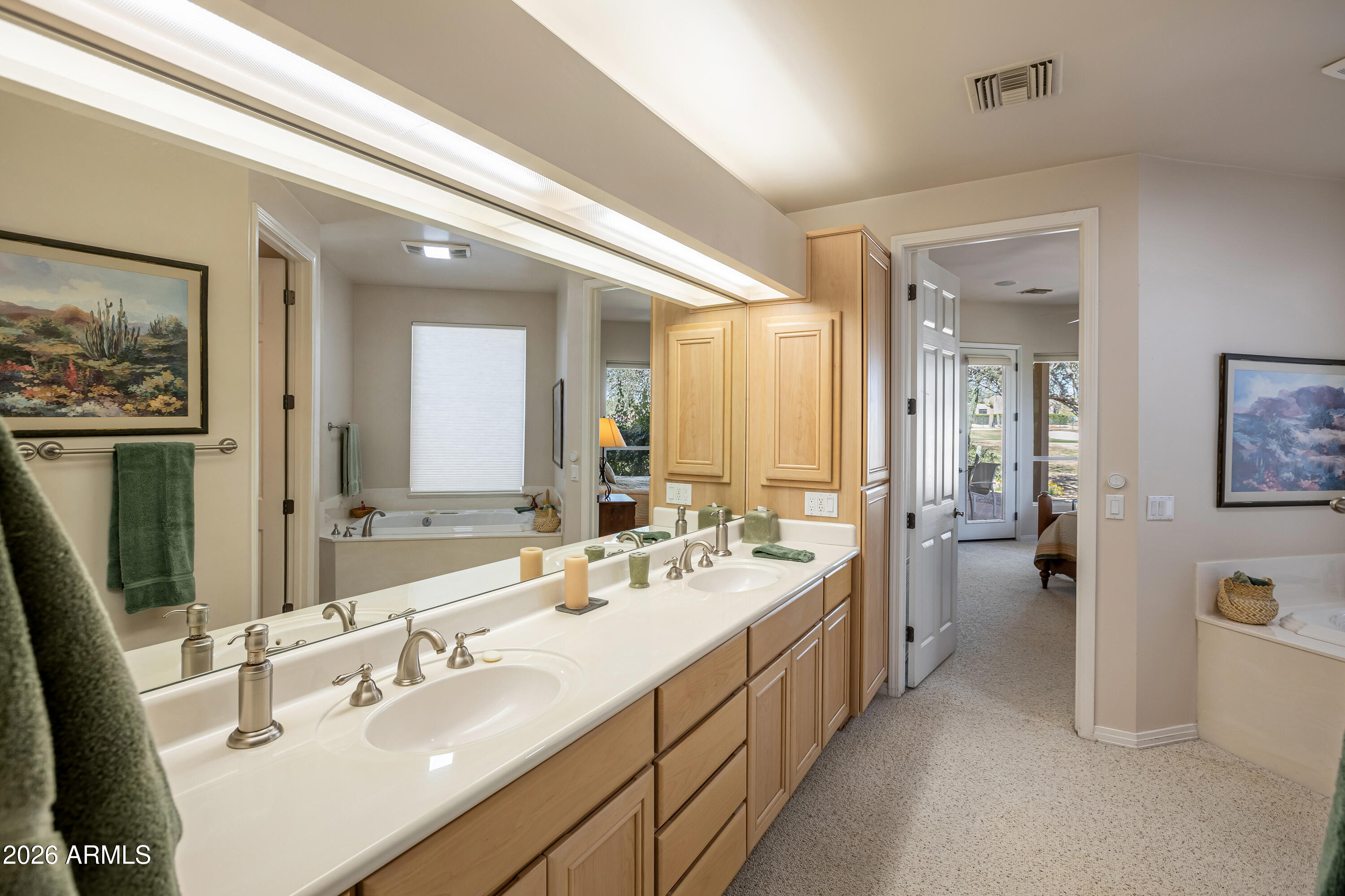 26446 North N Trails Rio Verde, AZ 85263 - Photo 21 of 53 Trail - 0520