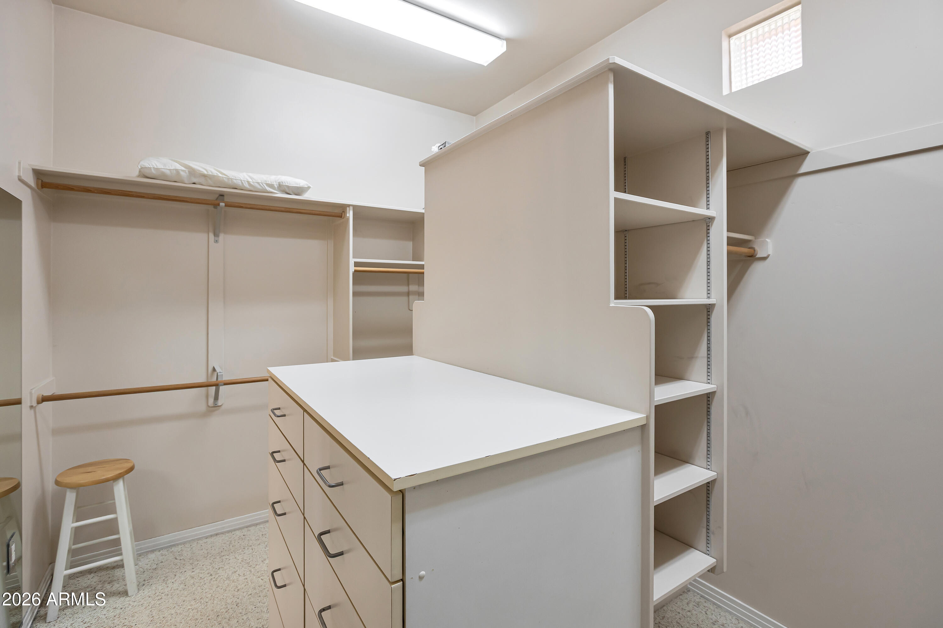 26446 North N Trails Rio Verde, AZ 85263 - Photo 22 of 53 Trail - 0523