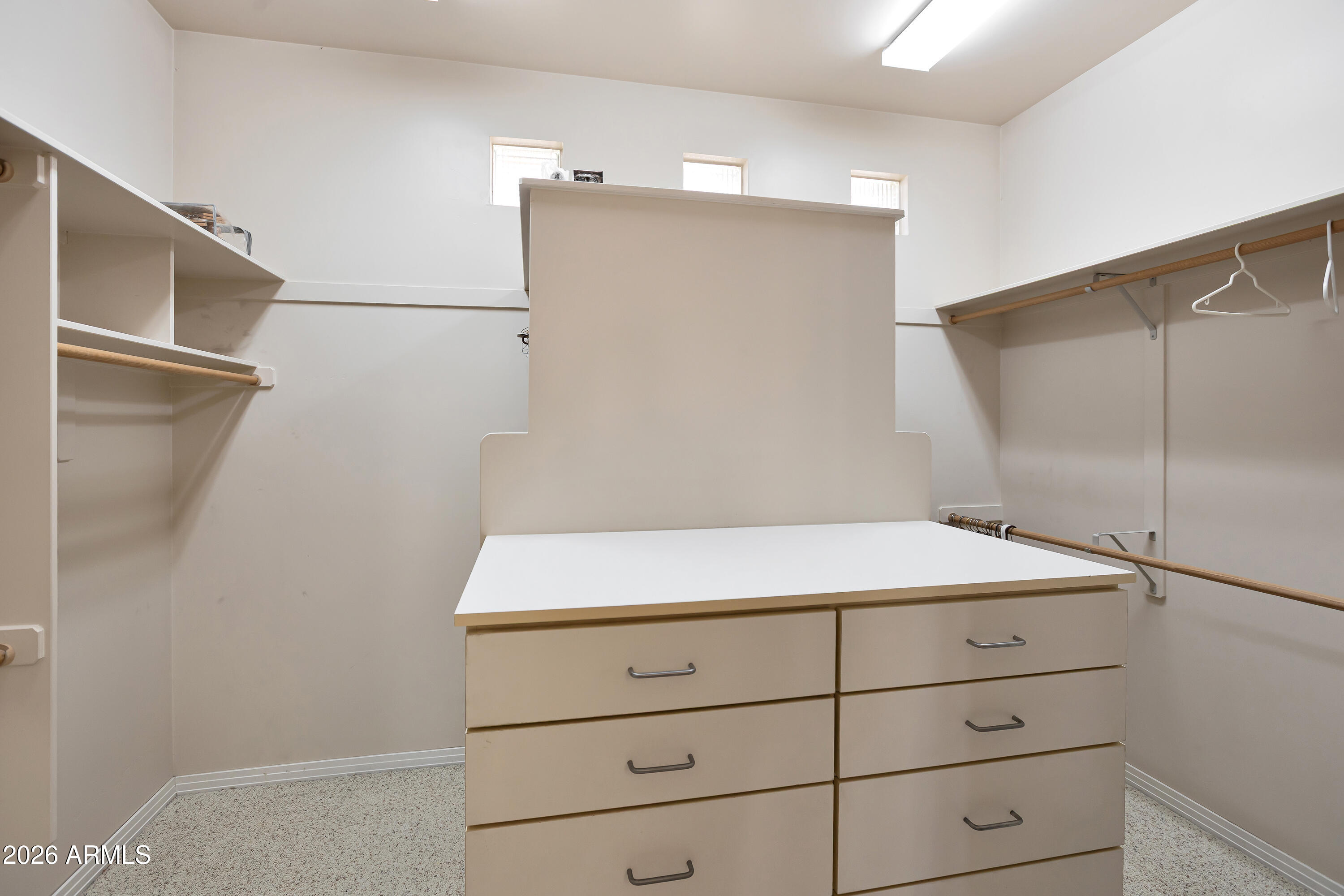 26446 North N Trails Rio Verde, AZ 85263 - Photo 23 of 53 Trail - 0524