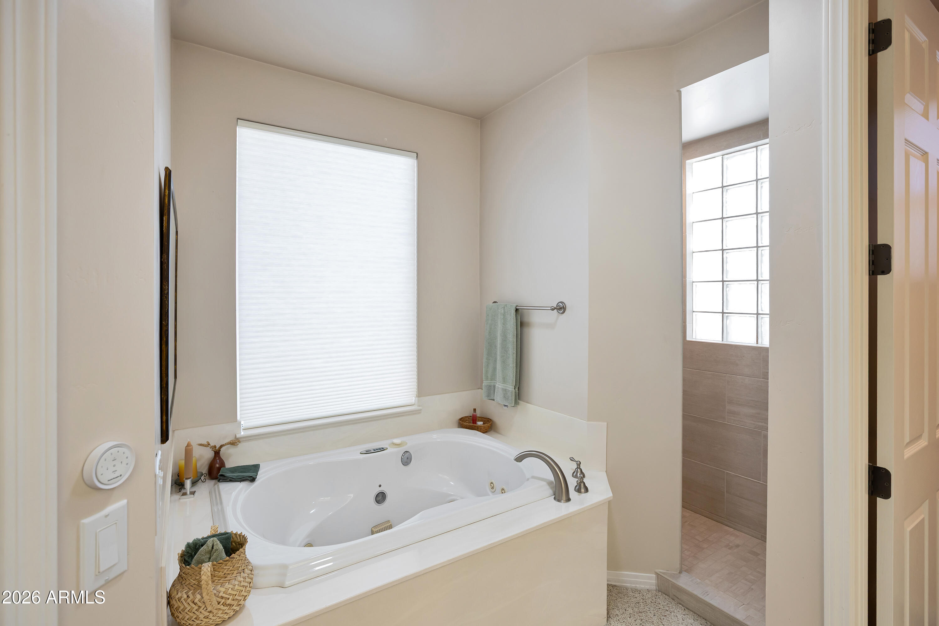 26446 North N Trails Rio Verde, AZ 85263 - Photo 24 of 53 Trail - 0525