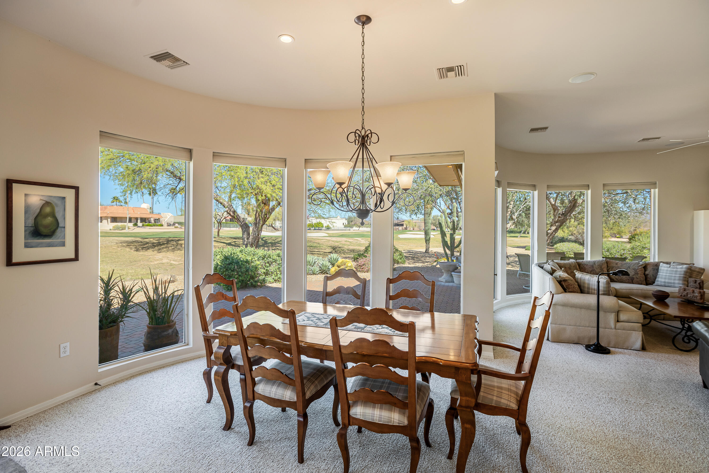 26446 North N Trails Rio Verde, AZ 85263 - Photo 27 of 53 Trail - 0538