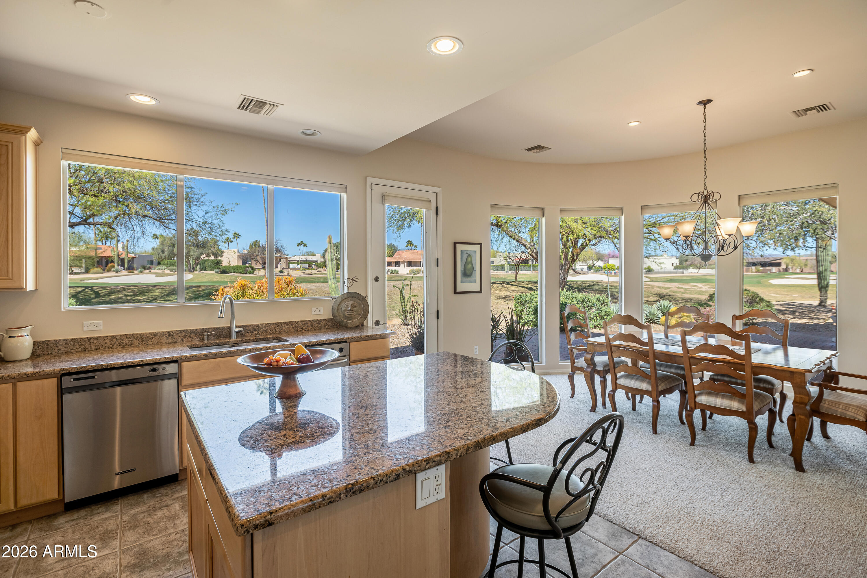 26446 North N Trails Rio Verde, AZ 85263 - Photo 28 of 53 Trail - 0543