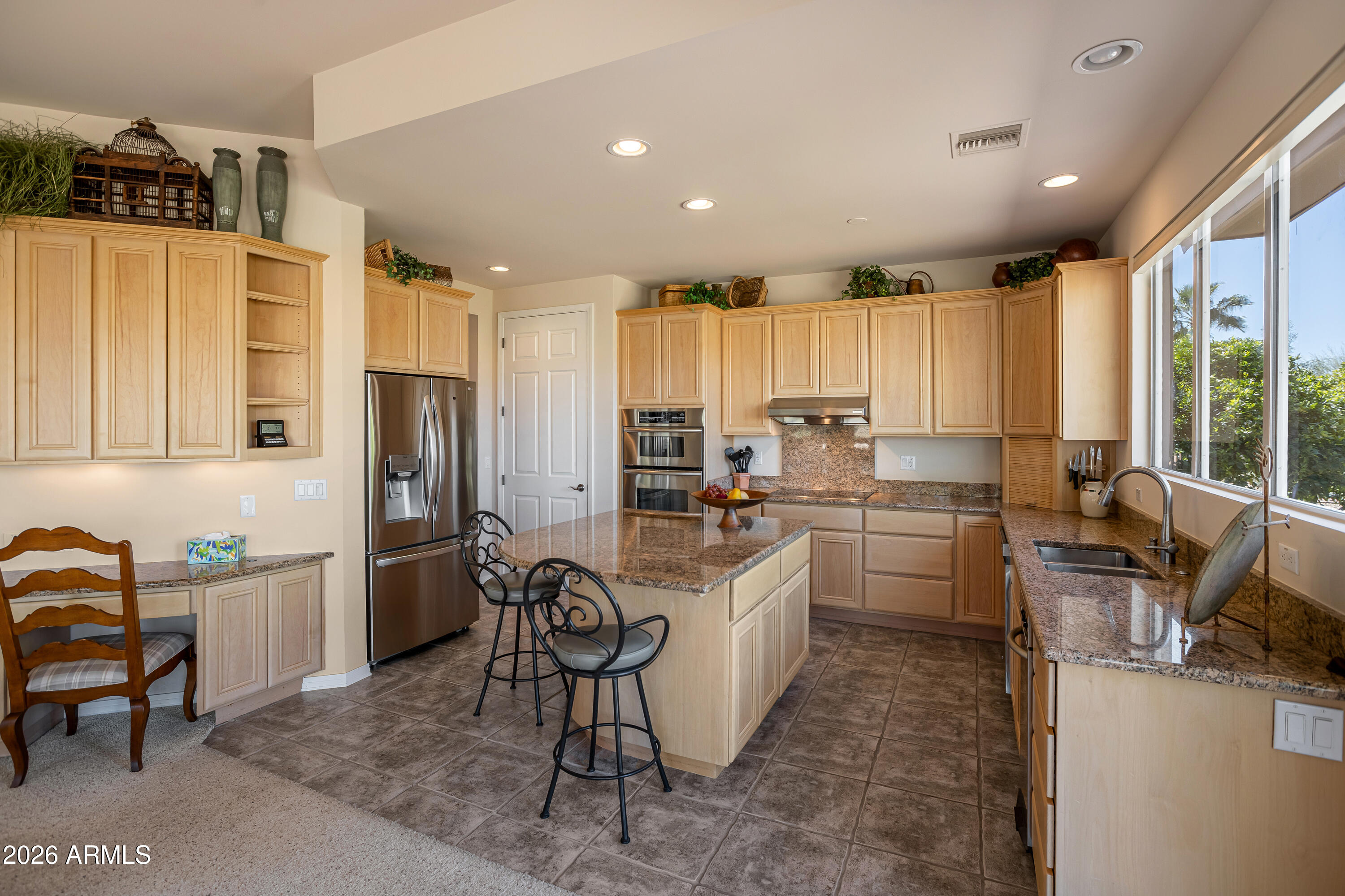 26446 North N Trails Rio Verde, AZ 85263 - Photo 30 of 53 Trail - 0552