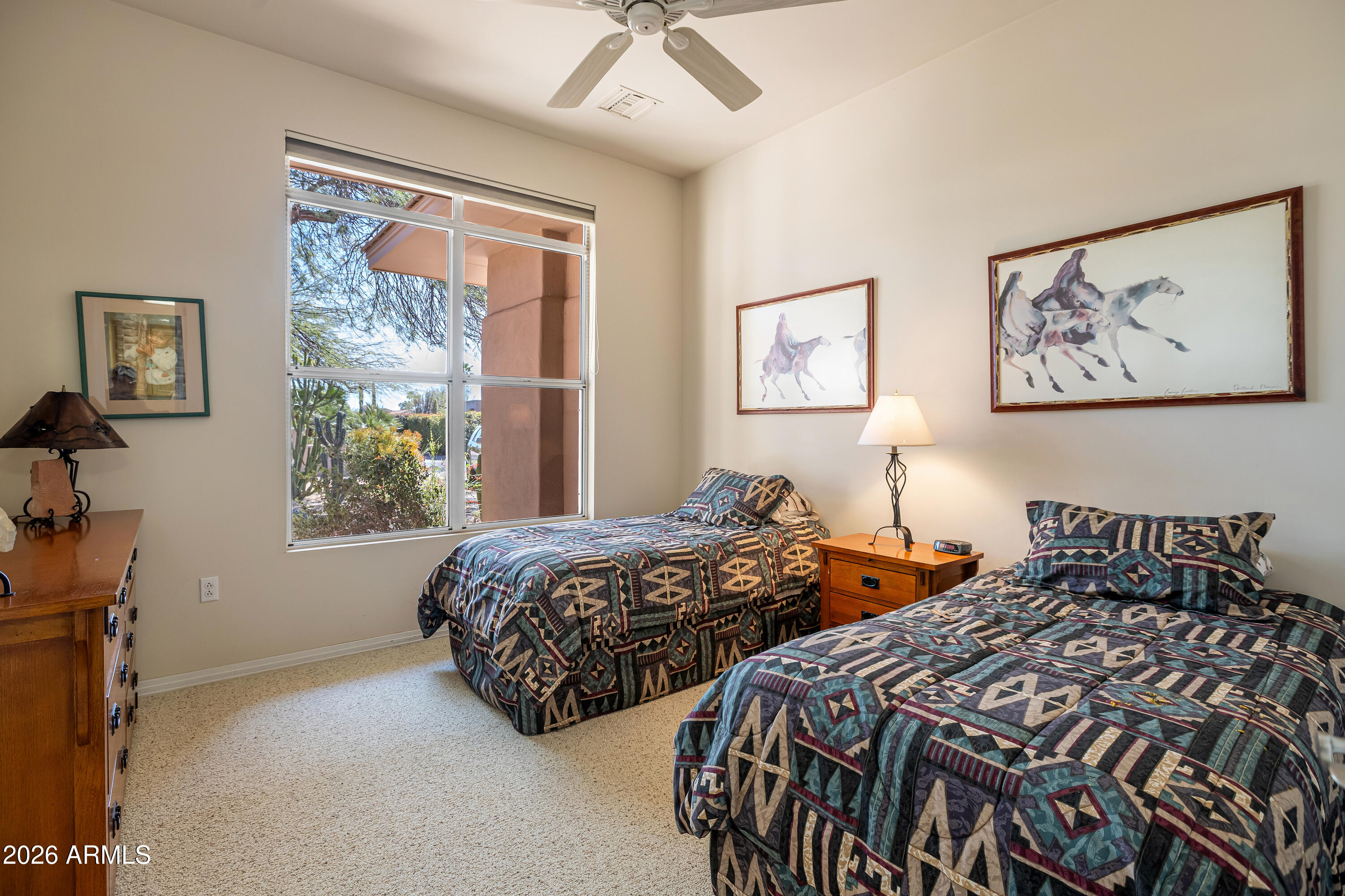 26446 North N Trails Rio Verde, AZ 85263 - Photo 43 of 53 Trail - 0576