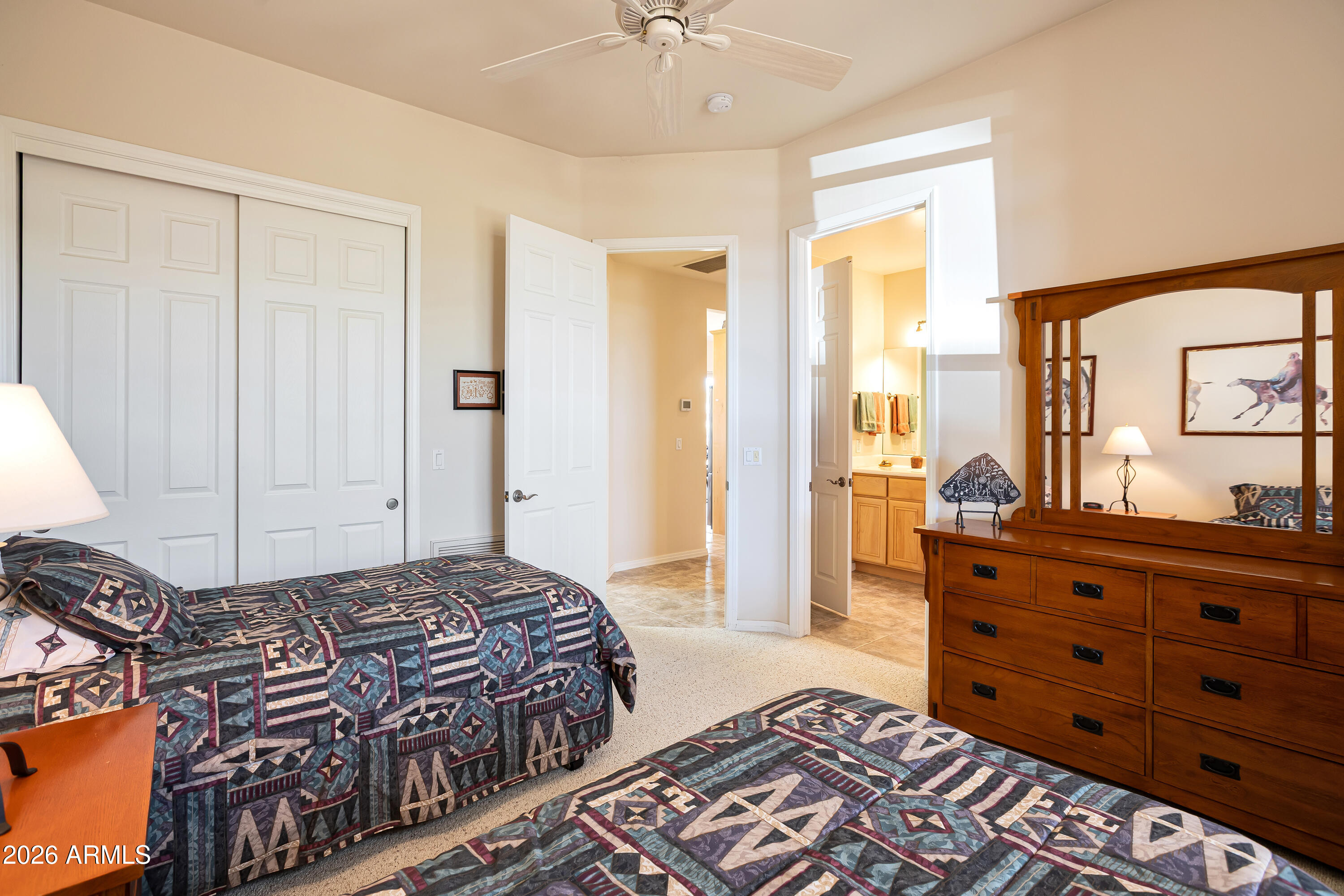 26446 North N Trails Rio Verde, AZ 85263 - Photo 44 of 53 Trail - 0579