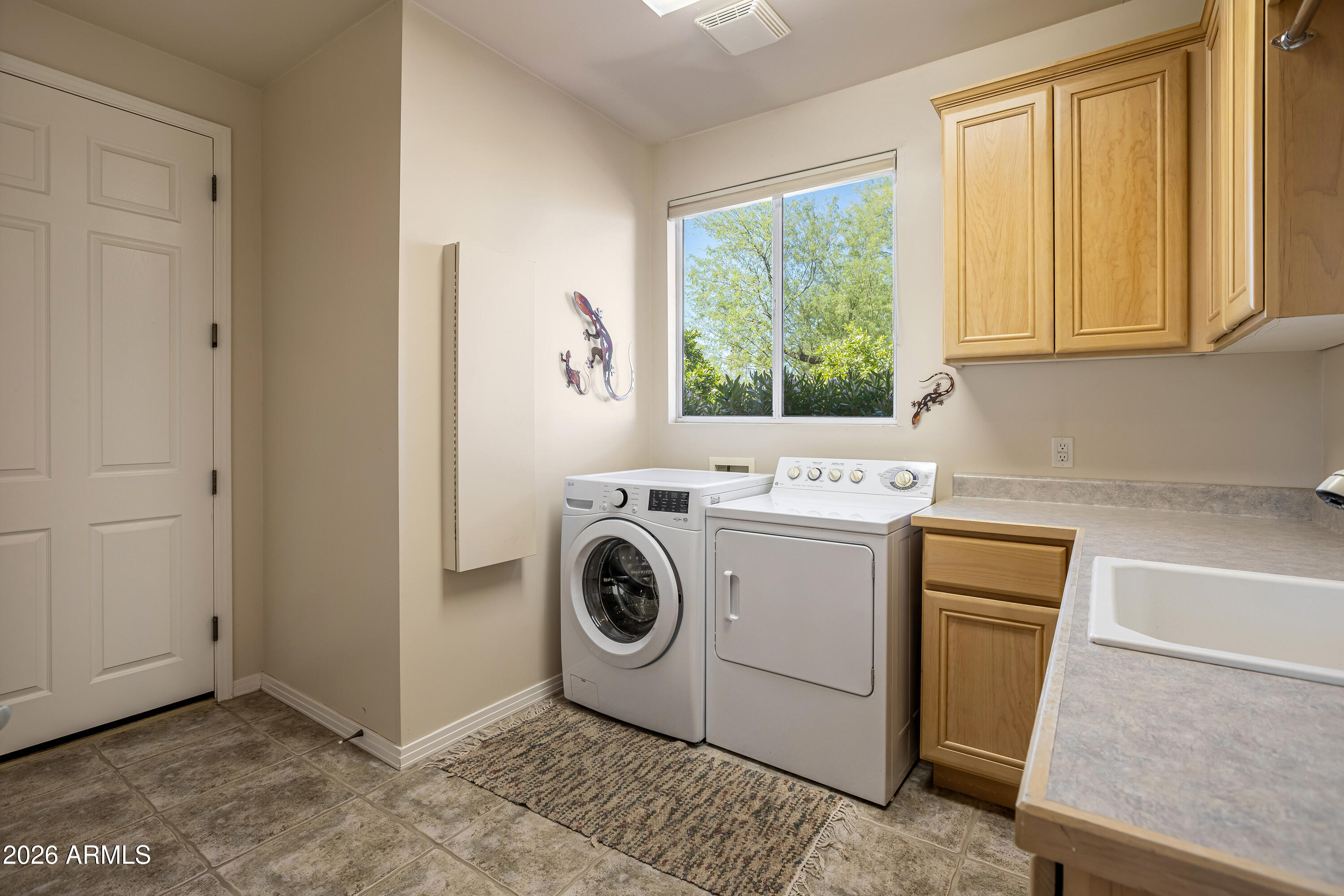 26446 North N Trails Rio Verde, AZ 85263 - Photo 45 of 53 Trail - 0582