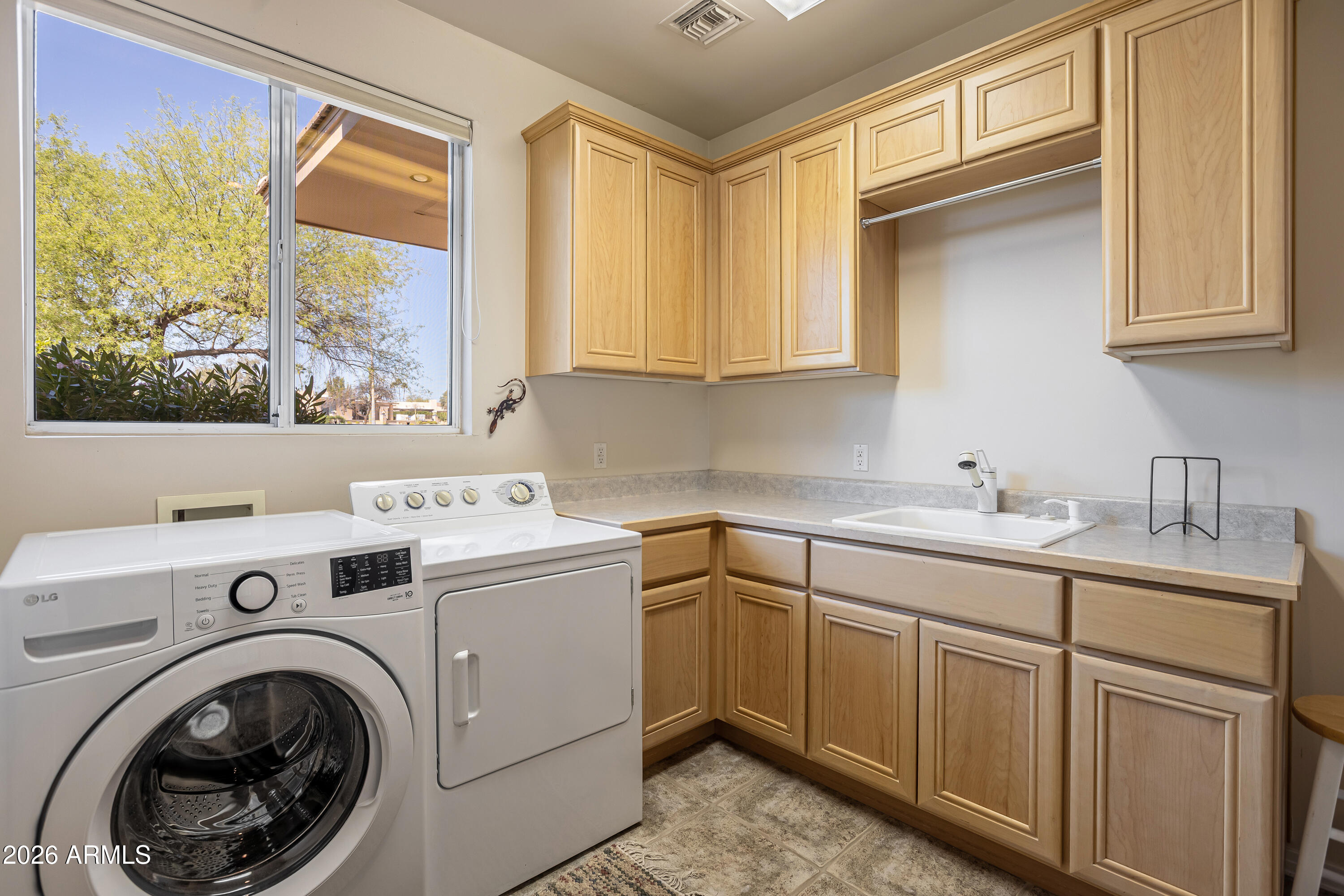 26446 North N Trails Rio Verde, AZ 85263 - Photo 46 of 53 Trail - 0587