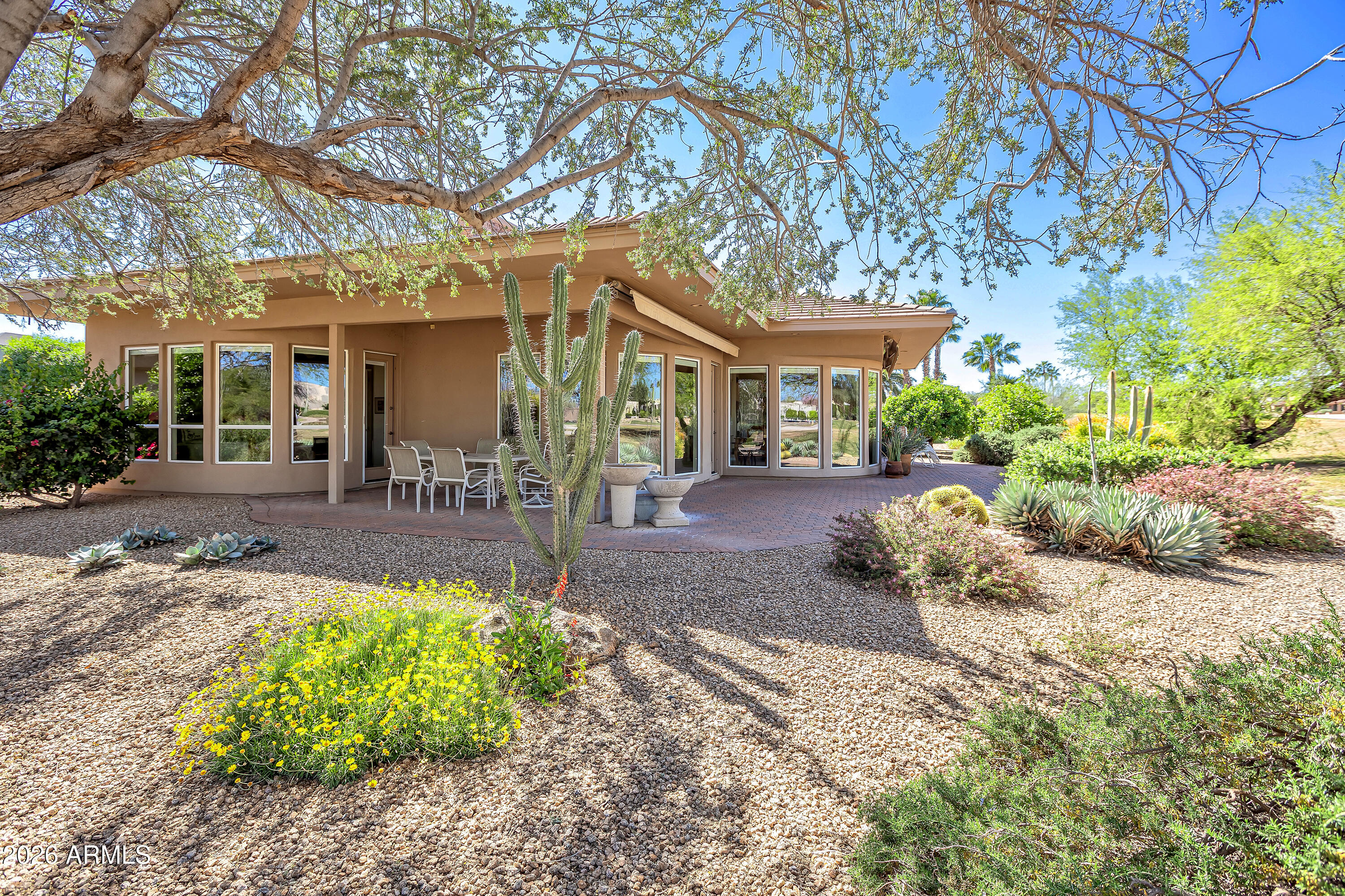 26446 North N Trails Rio Verde, AZ 85263 - Photo 51 of 53 Trail - 4460