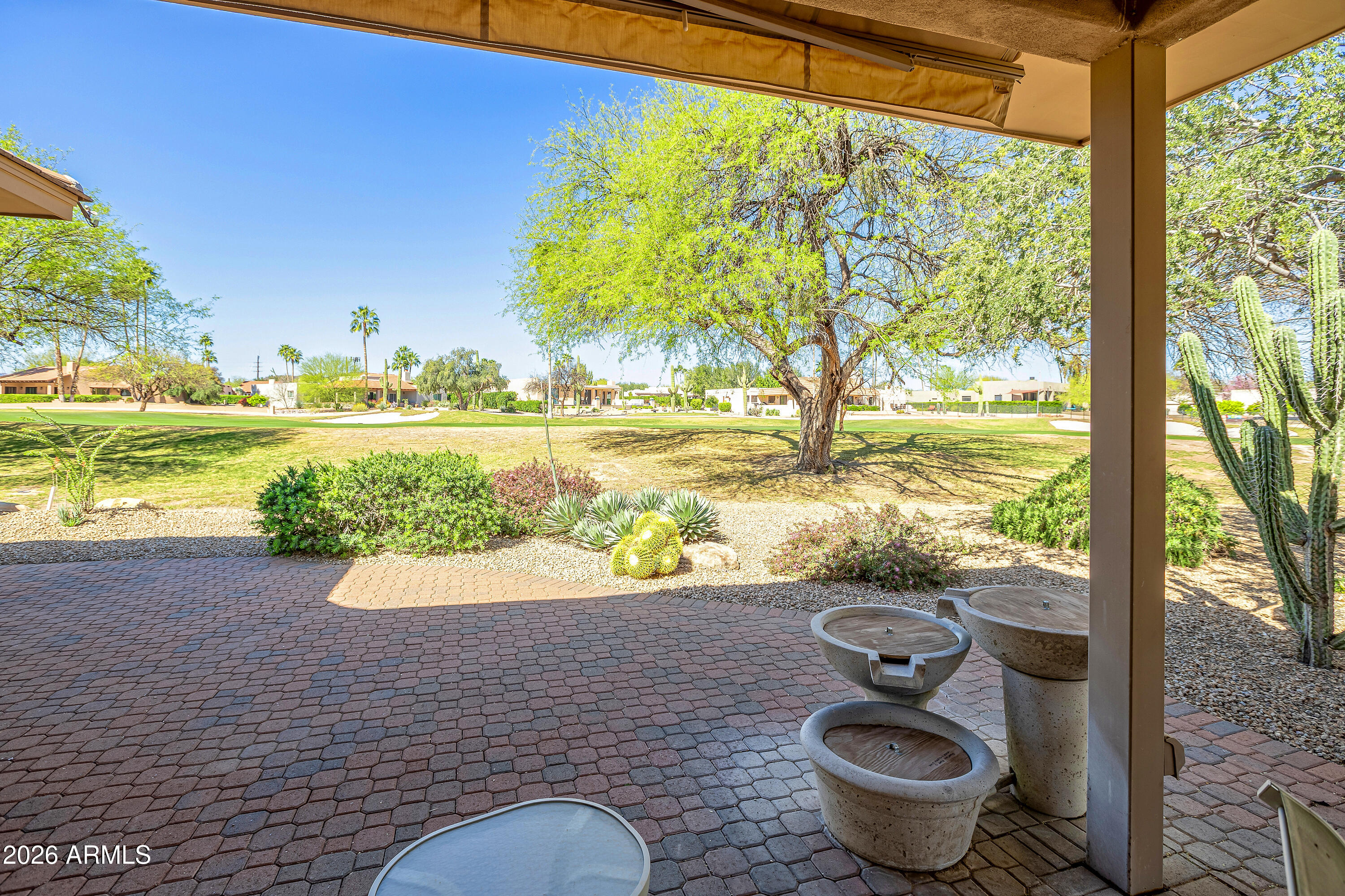 26446 North N Trails Rio Verde, AZ 85263 - Photo 52 of 53 Trail - 4461