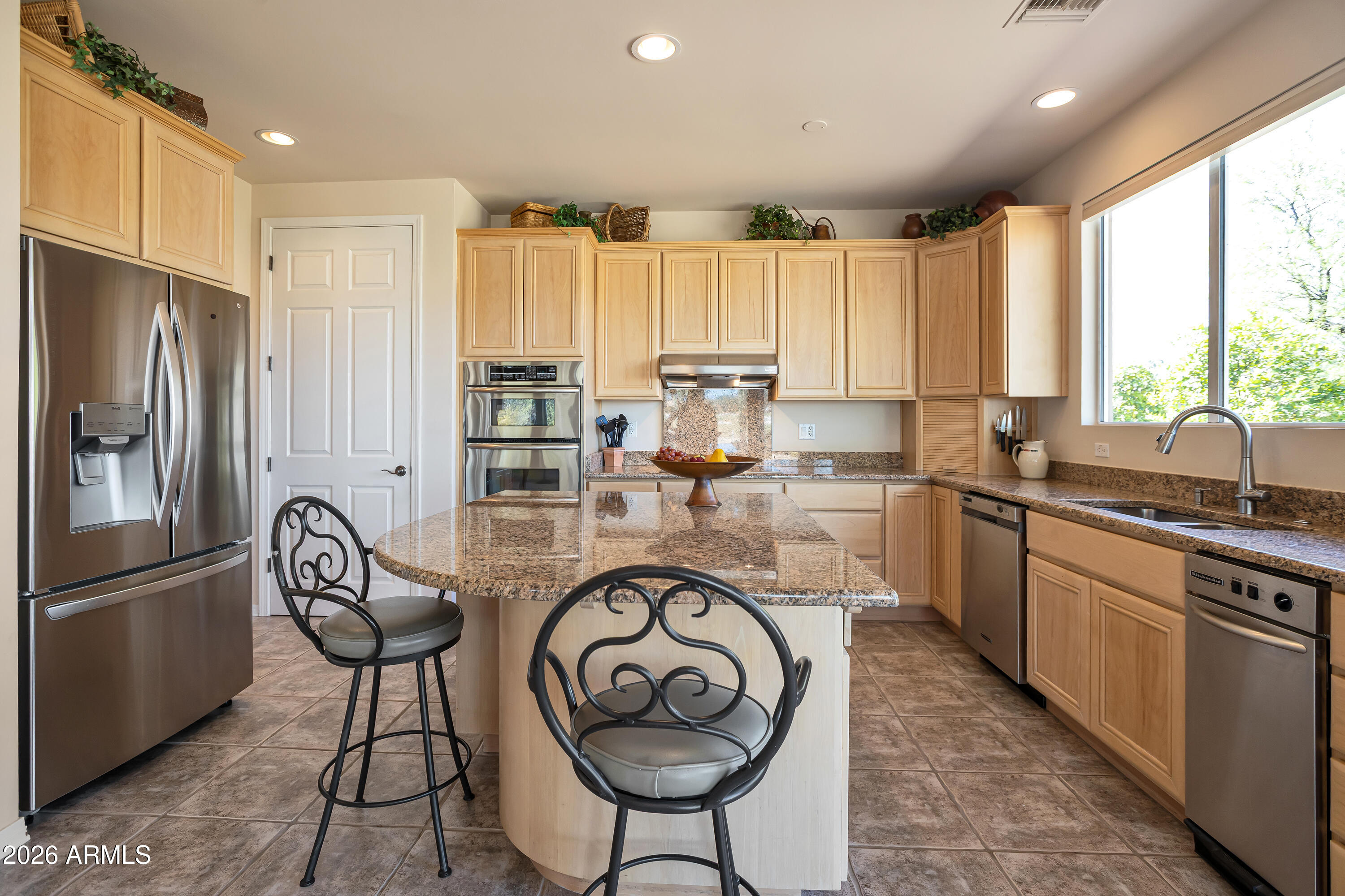 26446 North N Trails Rio Verde, AZ 85263 - Photo 7 of 53 Trail - 0557