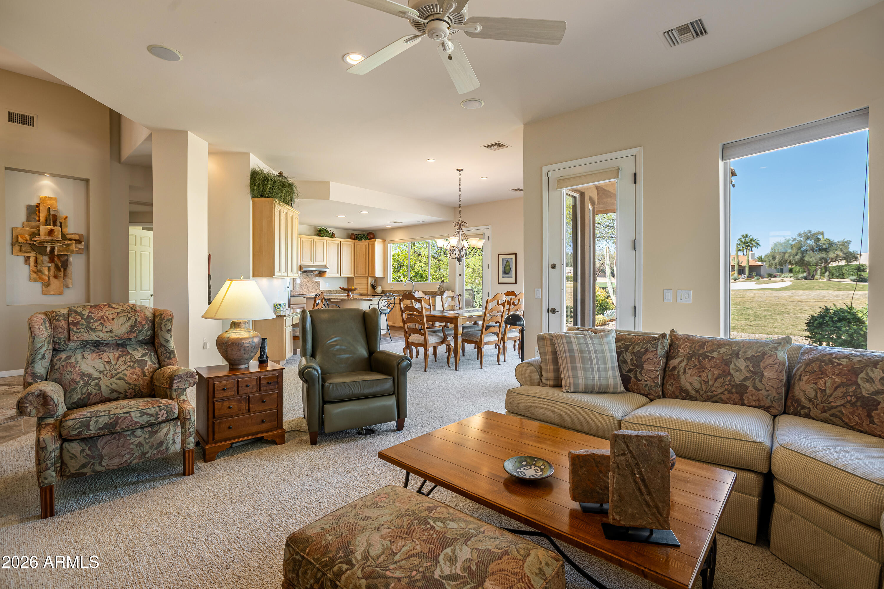 26446 North N Trails Rio Verde, AZ 85263 - Photo 9 of 53 Trail - 0561