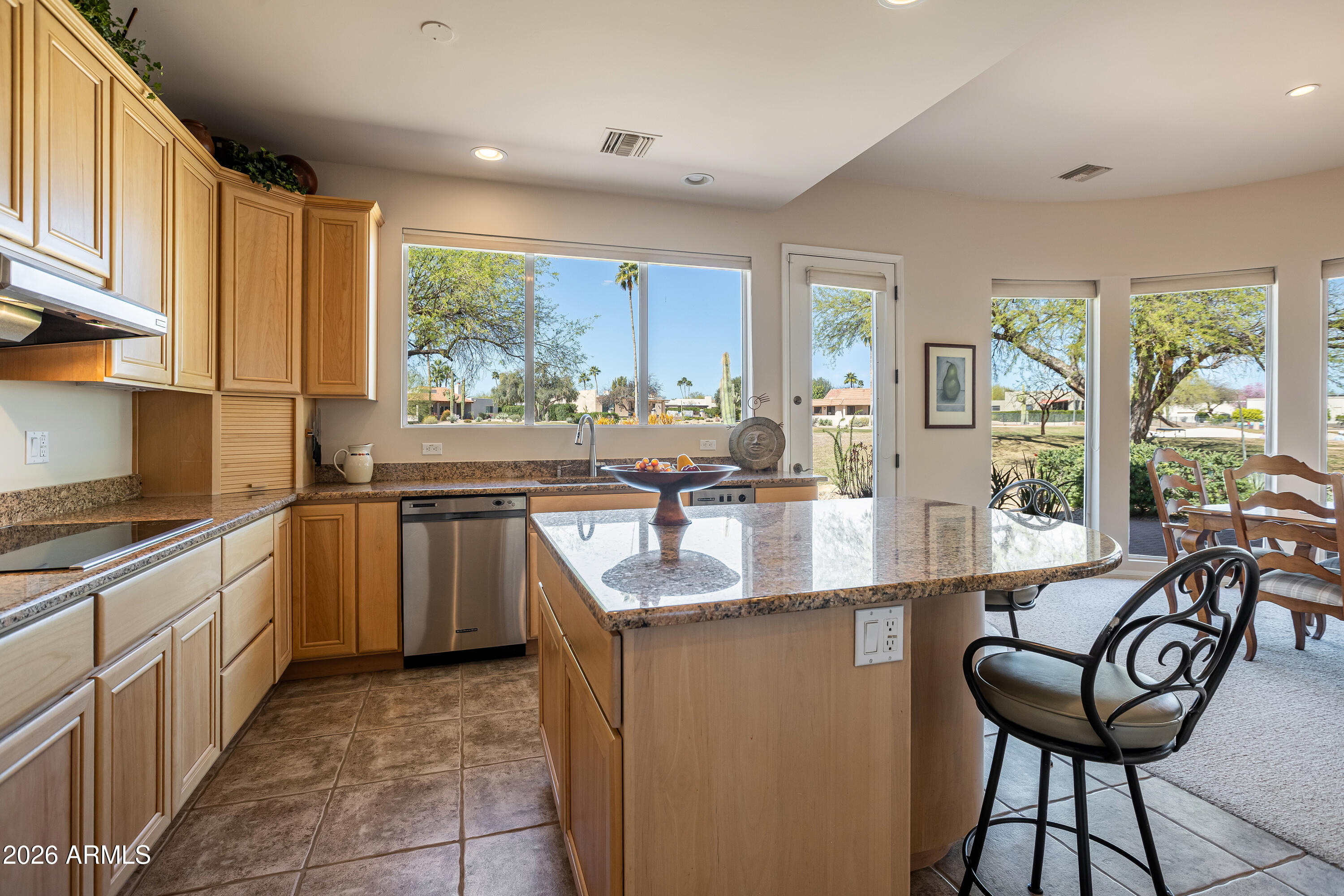 26446 North N Trails Rio Verde, AZ 85263 - Photo 10 of 53 Trail - 0566