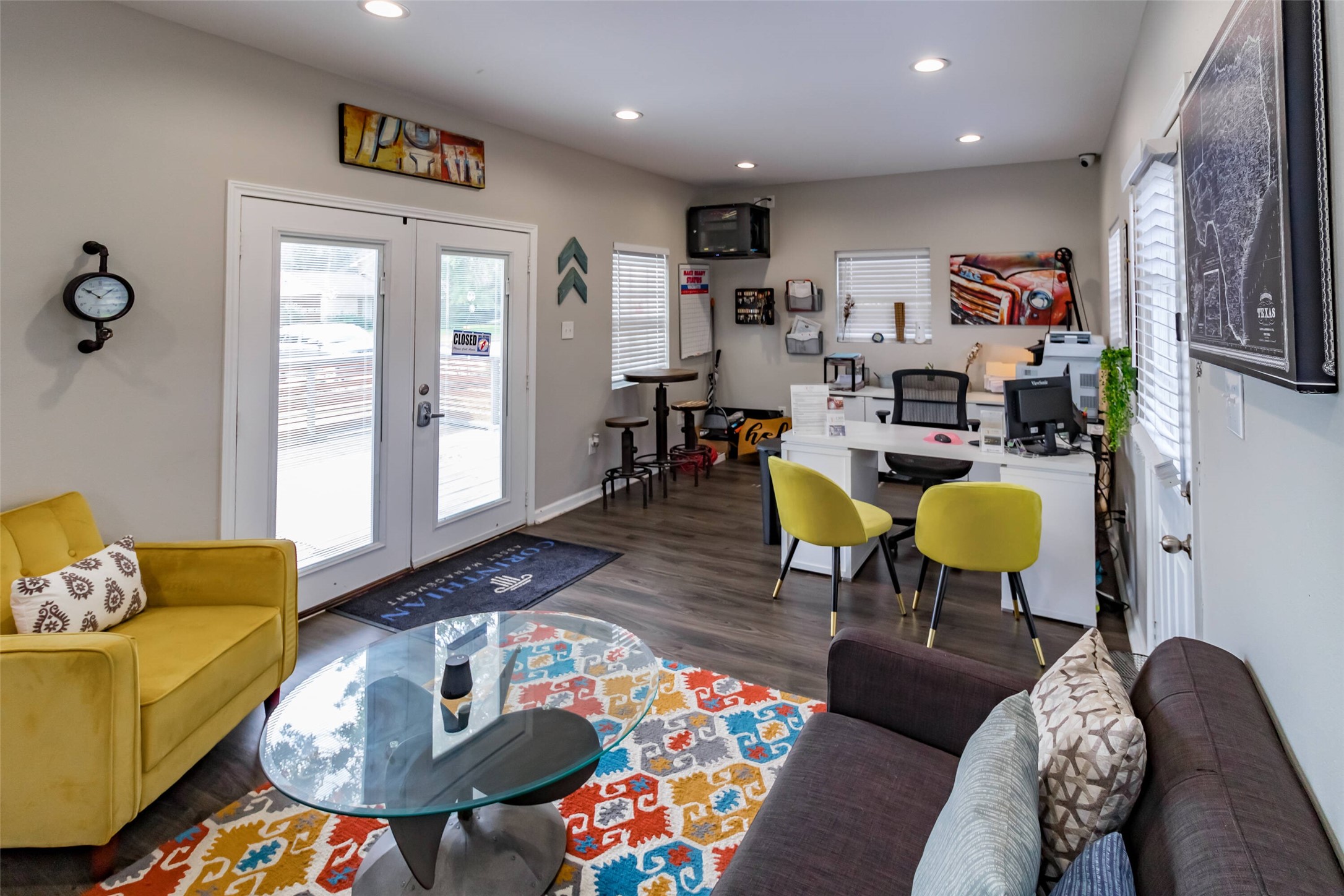 1305 Memorial Drive, Unit 6 Baytown, TX 77520 - Photo 19 of 19