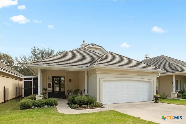$2,500 | 2216 Garden Court, San Marcos, TX 78666