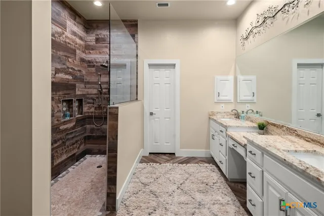 $2,500 | 2216 Garden Court, San Marcos, TX 78666