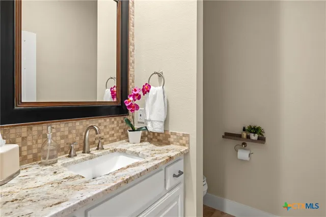 $2,500 | 2216 Garden Court, San Marcos, TX 78666