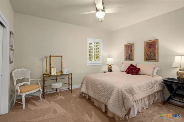 $2,500 | 2216 Garden Court, San Marcos, TX 78666