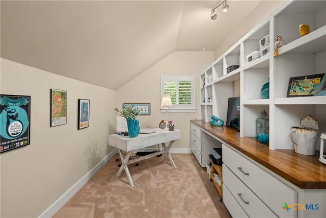 $2,500 | 2216 Garden Court, San Marcos, TX 78666