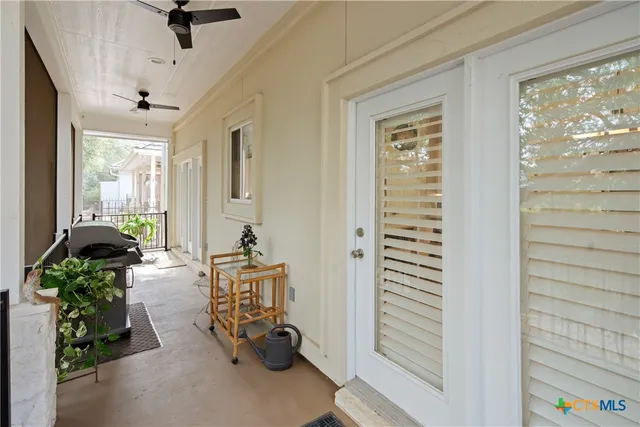 $2,500 | 2216 Garden Court, San Marcos, TX 78666