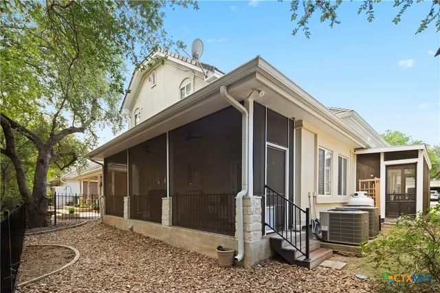 $2,500 | 2216 Garden Court, San Marcos, TX 78666