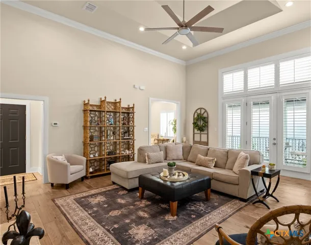 $2,500 | 2216 Garden Court, San Marcos, TX 78666