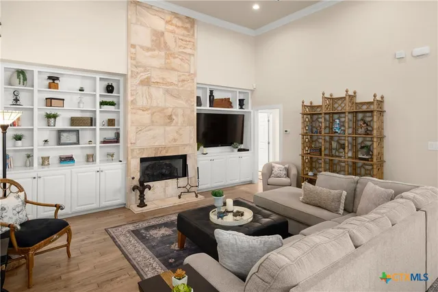 $2,500 | 2216 Garden Court, San Marcos, TX 78666