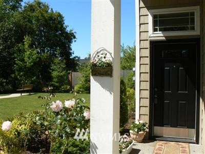 18862 108th Lane Southeast Renton, WA 98055 - Photo 1 of 1 Gallery Image 1