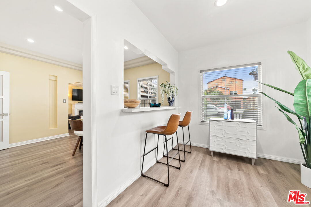 3031 Wellington Road Los Angeles, CA 90016 - Photo 11 of 16