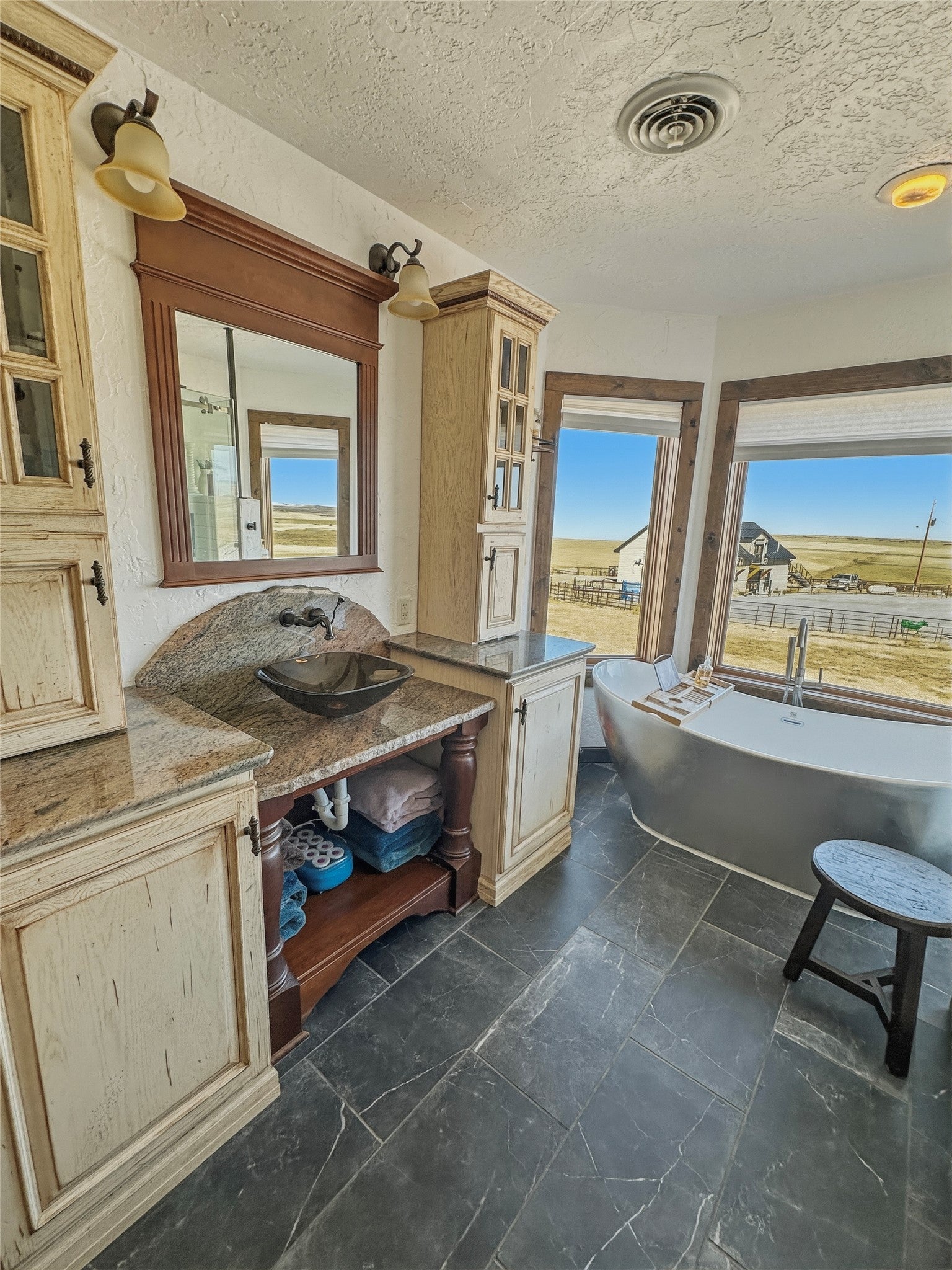 360 Henderson Road Cut Bank, MT 59427 - Photo 45 of 72 Gallery Image 45