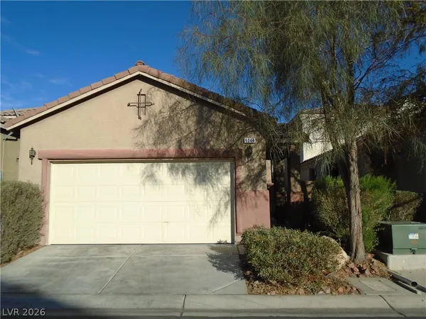 $2,200 | 9044 Partridge Hill Street, Las Vegas, NV 89148