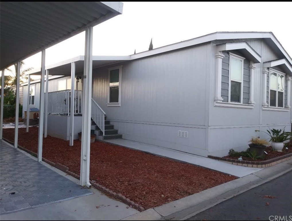 1155 South Riverside Avenue, Unit 105 Rialto, CA 92376 - Photo 1 of 1 Gallery Image 1