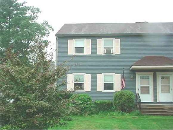 21 L Phillip Road, Unit 2 Derry, NH 03038 - Photo 1 of 1