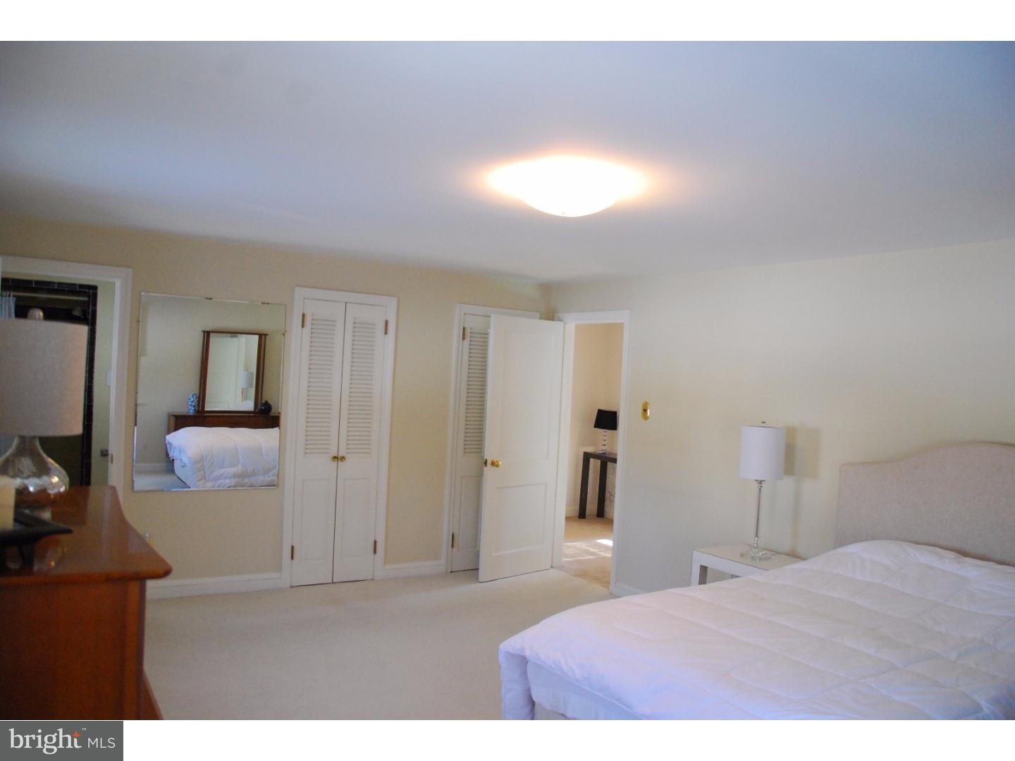 113 Cedarbrook Road Ardmore, PA 19003 - Photo 11 of 20 Bedroom - Main