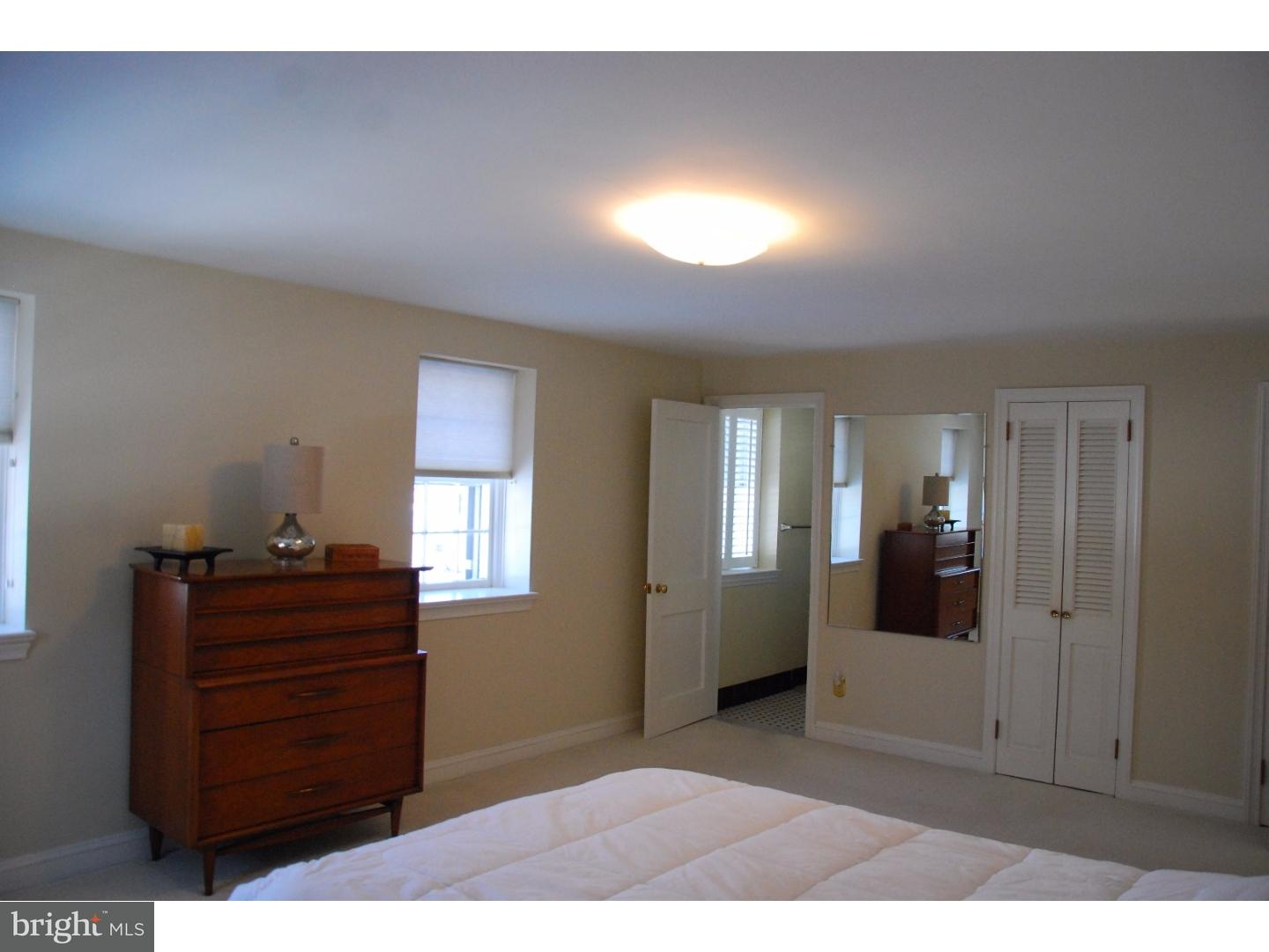 113 Cedarbrook Road Ardmore, PA 19003 - Photo 12 of 20 Bedroom - Main