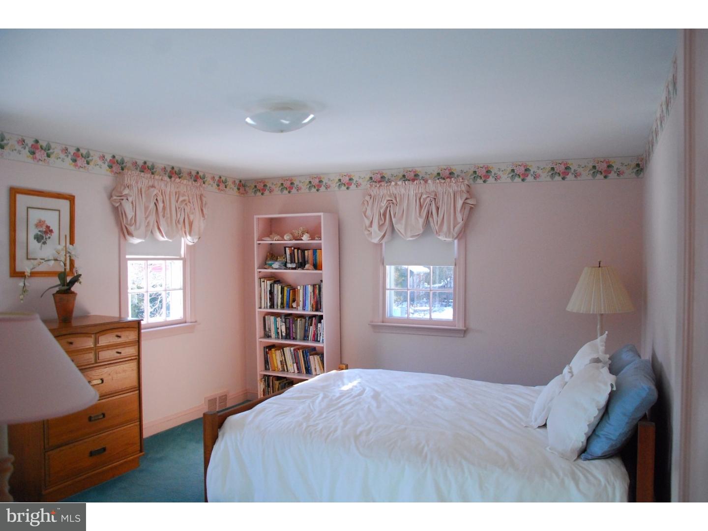 113 Cedarbrook Road Ardmore, PA 19003 - Photo 13 of 20 Bedroom