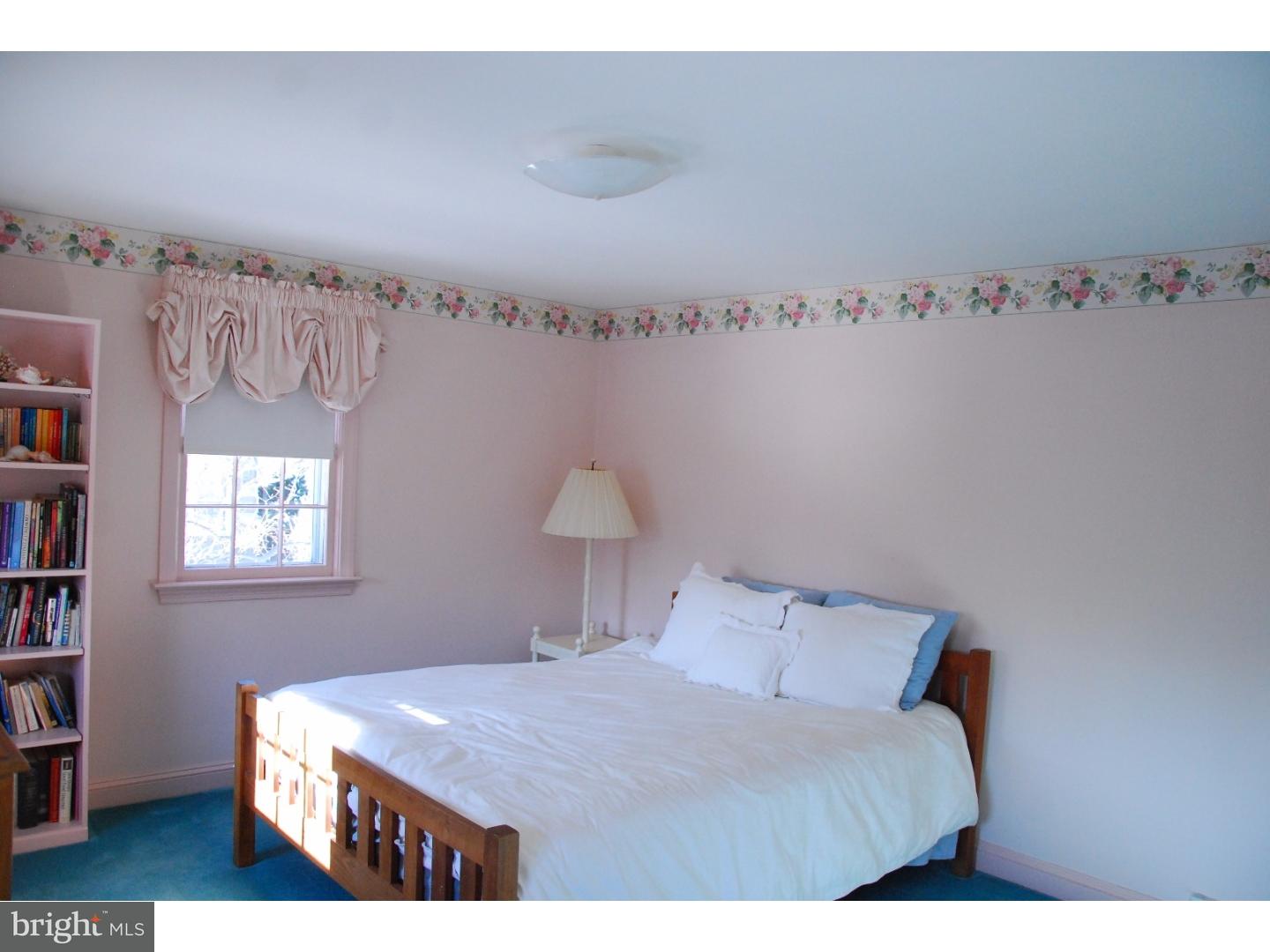 113 Cedarbrook Road Ardmore, PA 19003 - Photo 14 of 20 Bedroom