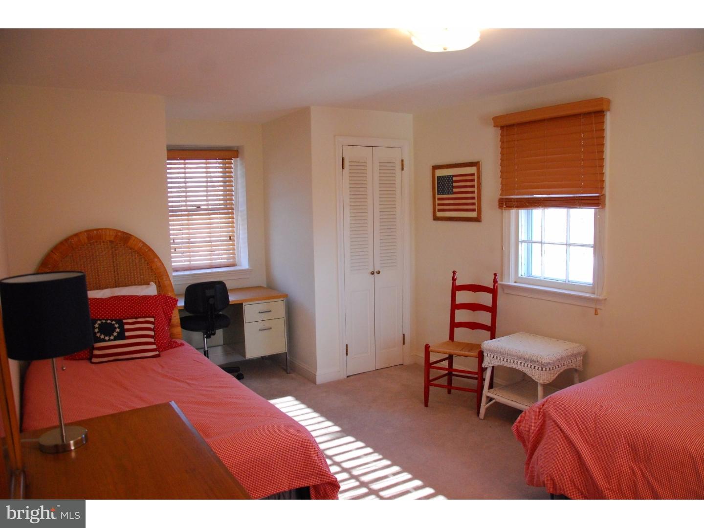 113 Cedarbrook Road Ardmore, PA 19003 - Photo 15 of 20 Bedroom