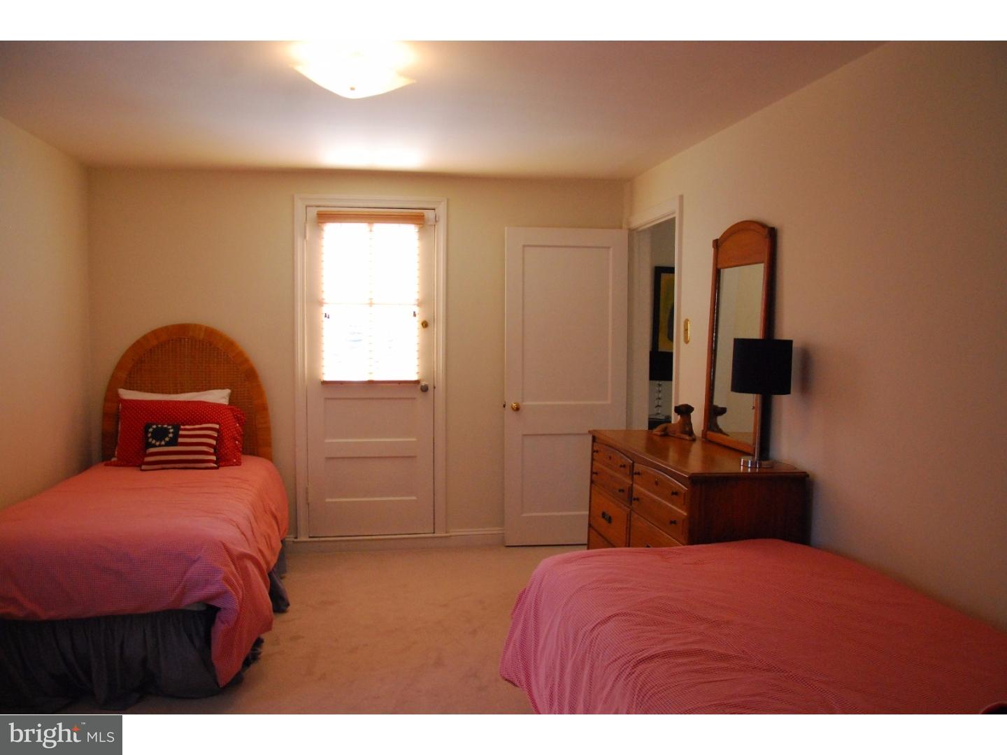 113 Cedarbrook Road Ardmore, PA 19003 - Photo 16 of 20 Bedroom
