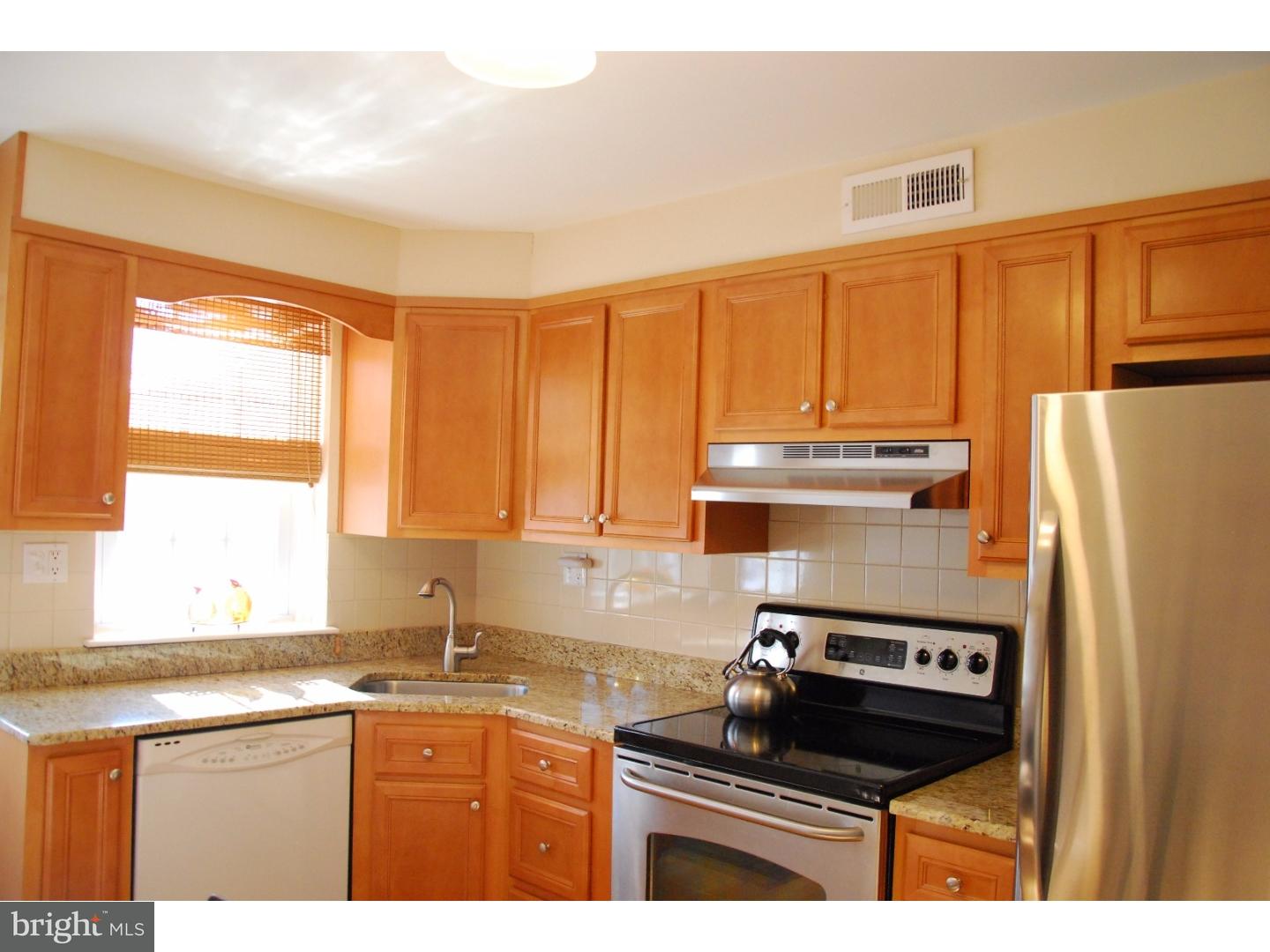113 Cedarbrook Road Ardmore, PA 19003 - Photo 8 of 20 Kitchen