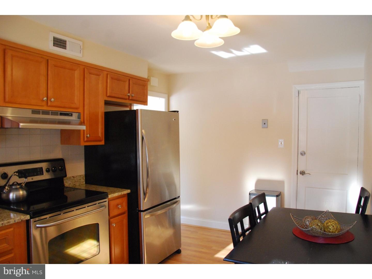 113 Cedarbrook Road Ardmore, PA 19003 - Photo 9 of 20 Kitchen